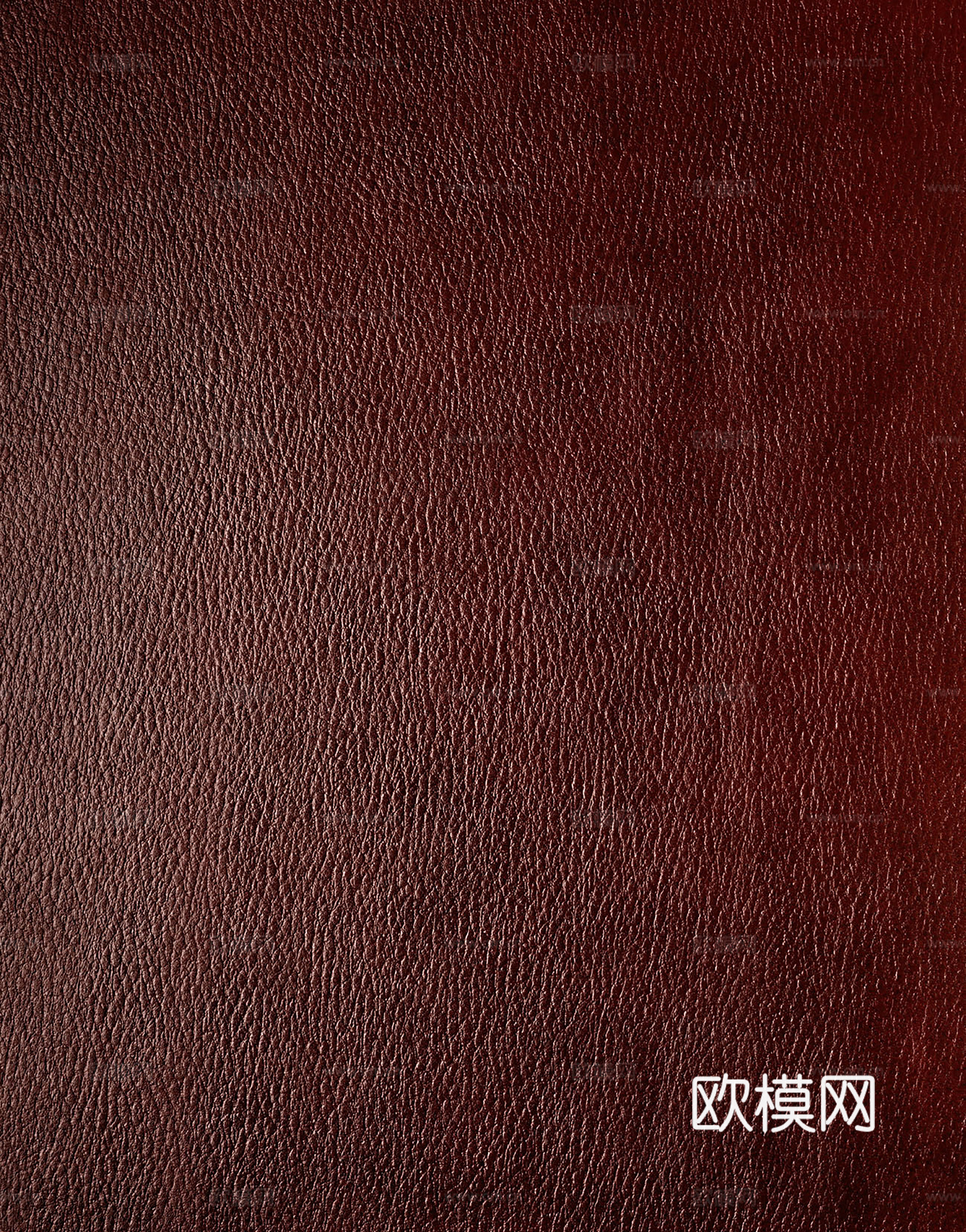 真皮皮革皮革纹理 粗纹皮革 皮纹下载