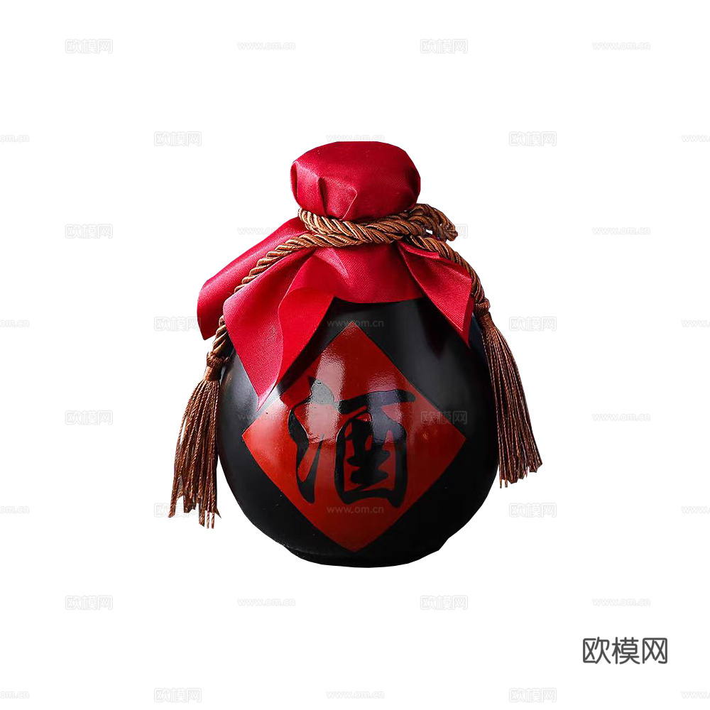 酒 坛酒