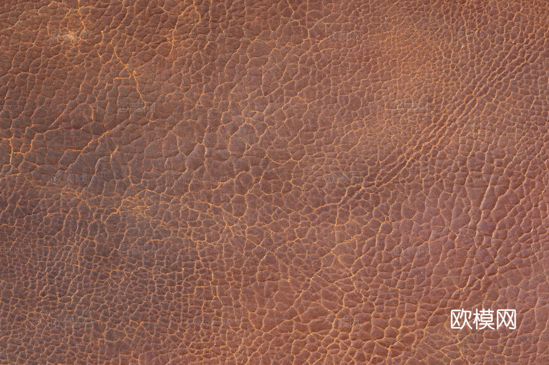 真皮皮革皮革纹理 粗纹皮革 皮纹下载