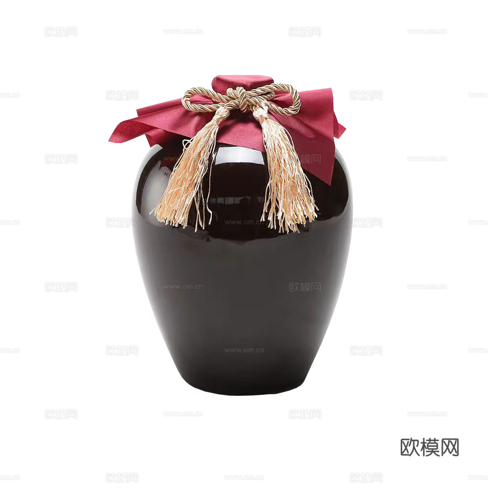 酒 坛酒