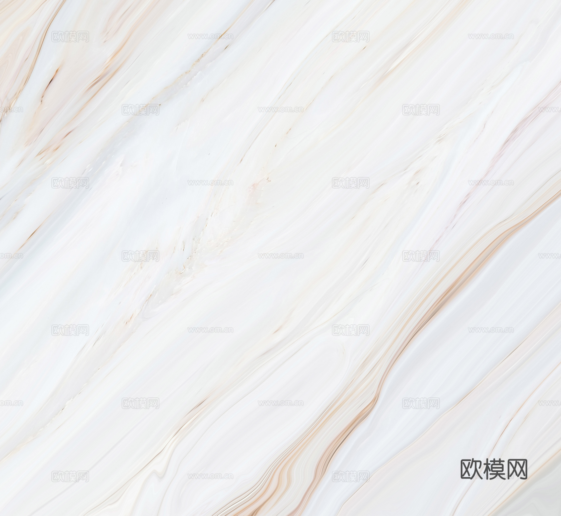新中式现代其他大理石_现代其它石材