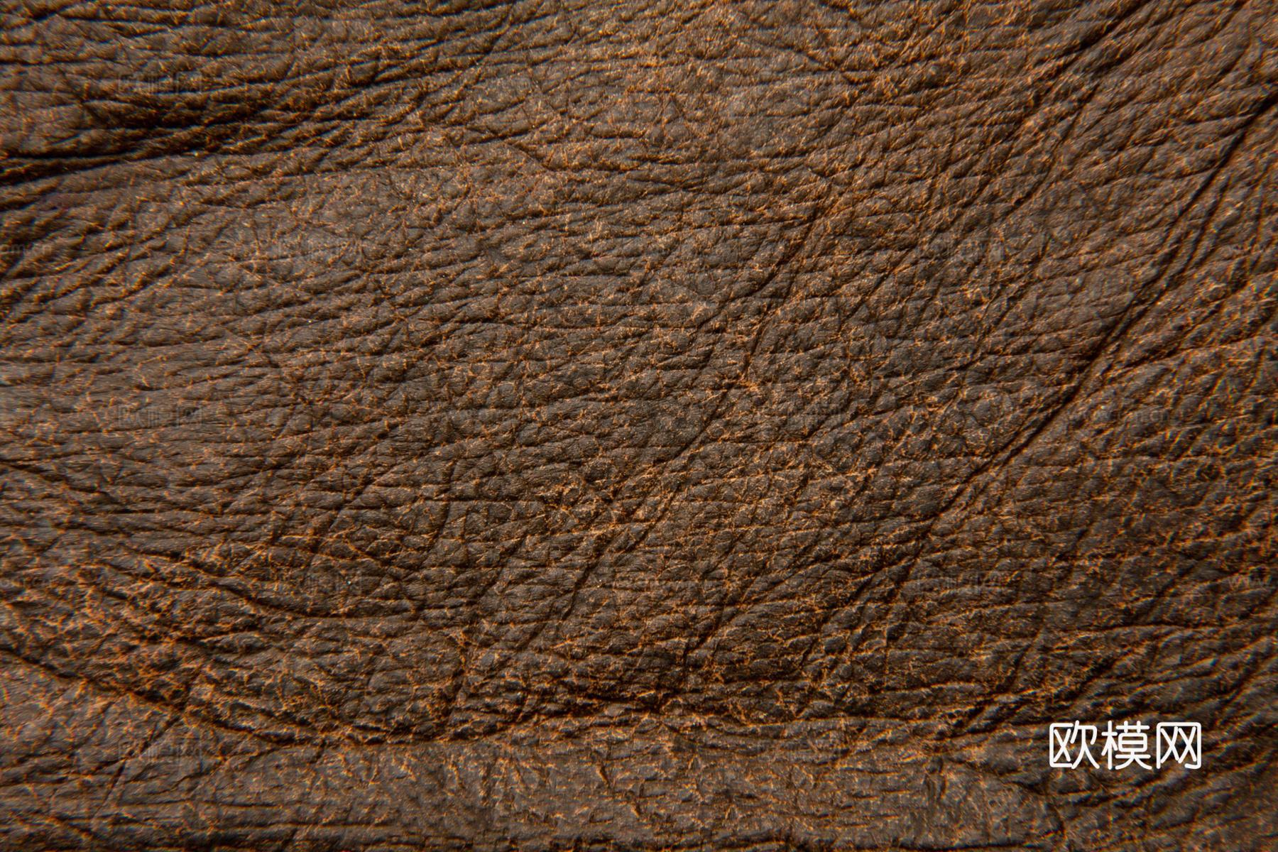 真皮皮革皮革纹理 软皮皮革 皮纹下载