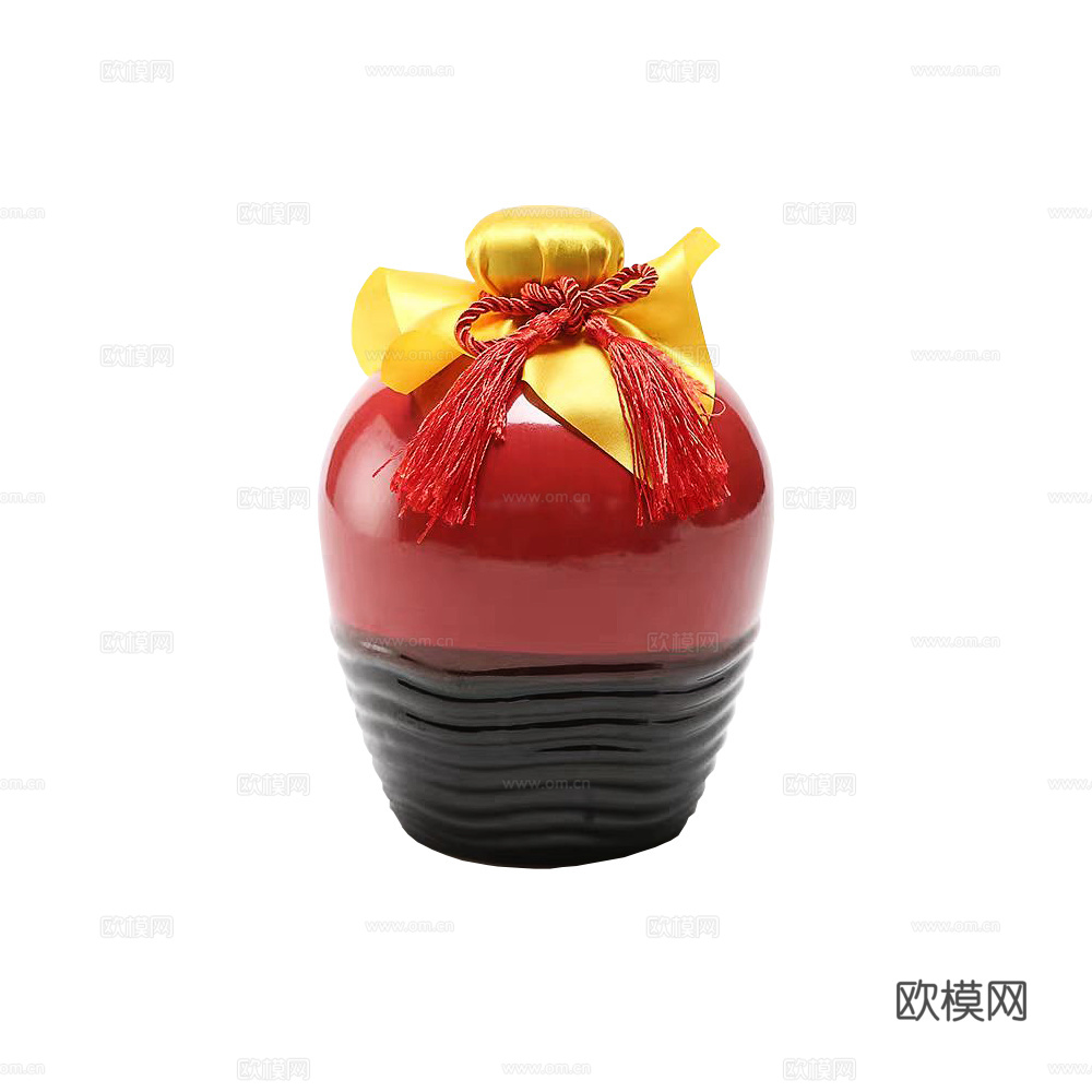 酒 坛酒
