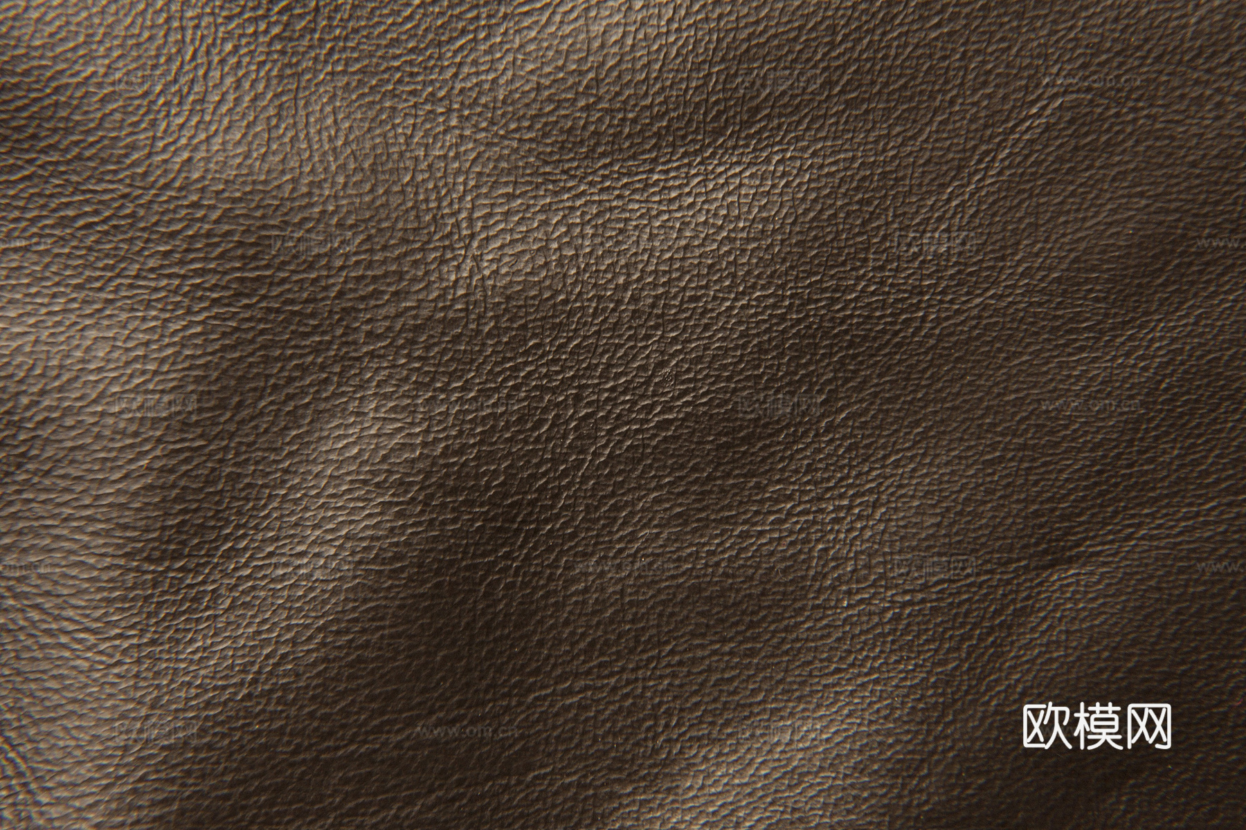 真皮皮革皮革纹理 粗纹皮革 皮纹下载