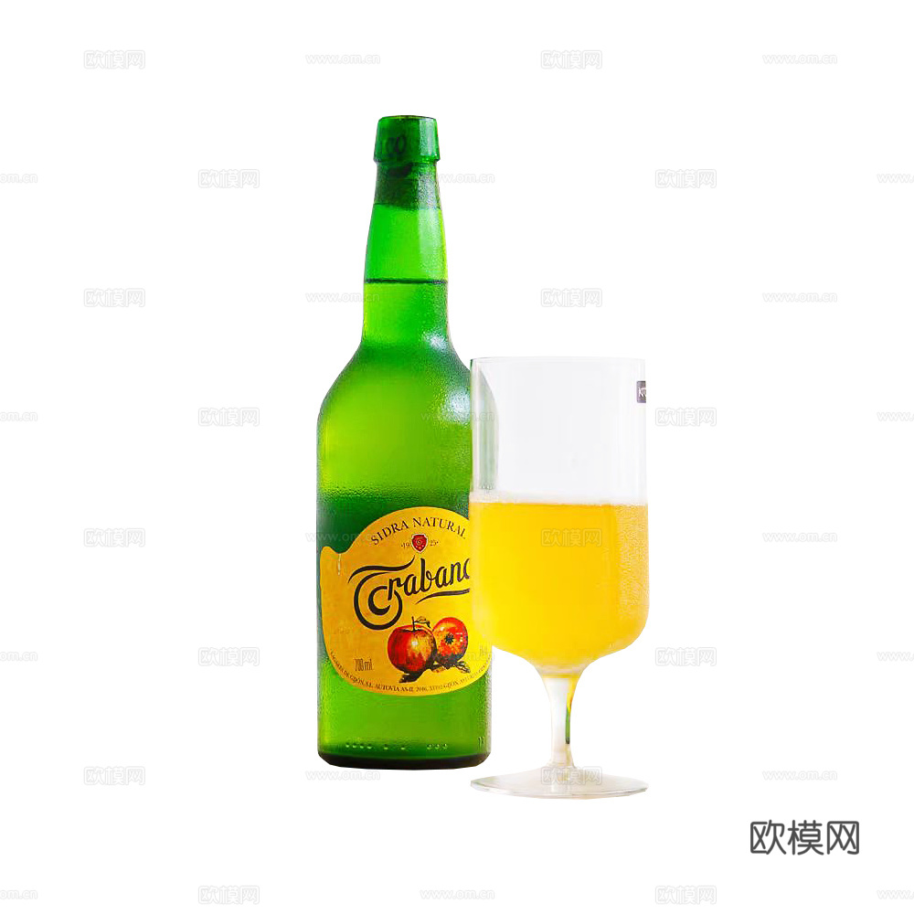 酒 酒瓶 酒杯下载