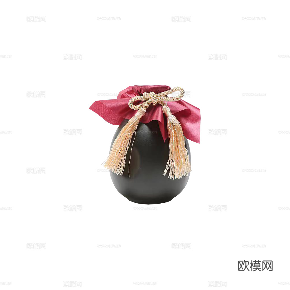 酒 坛酒
