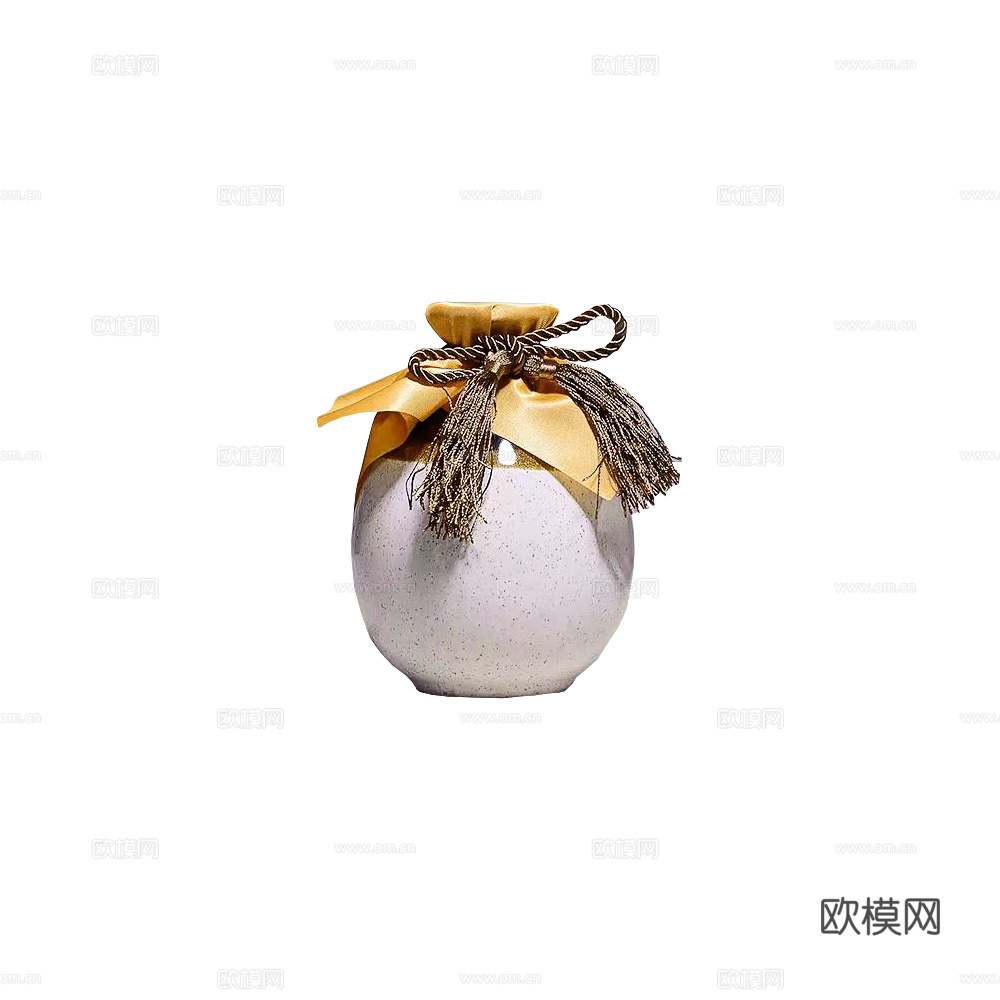 酒 坛酒