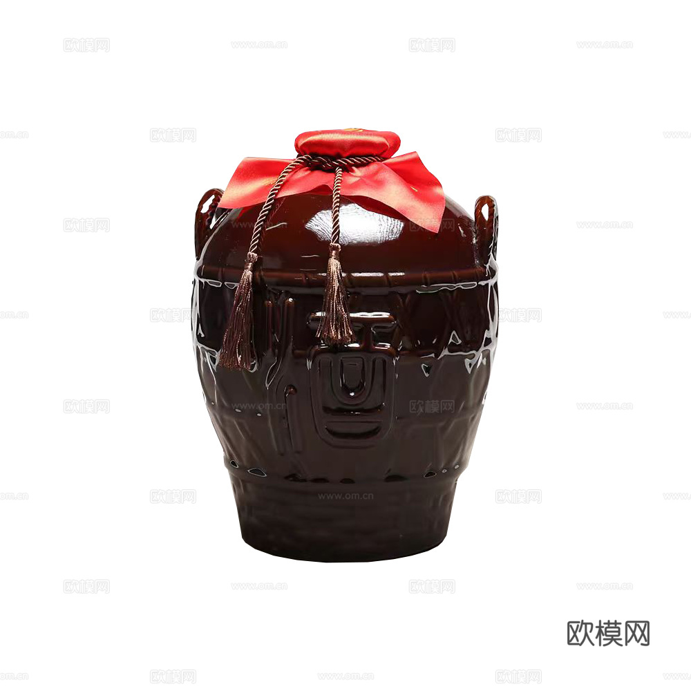 酒 坛酒