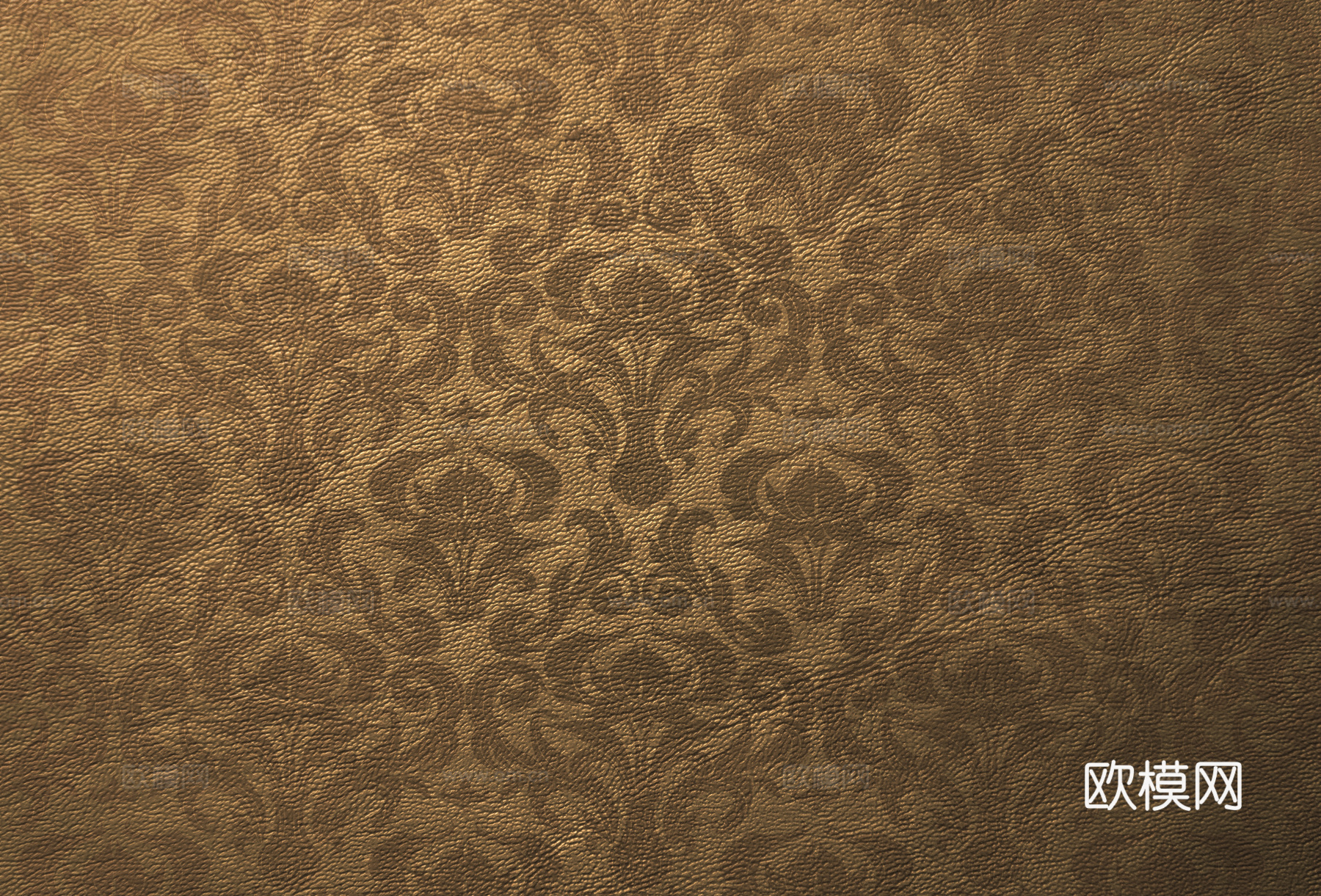 真皮皮革皮革纹理 软皮皮革 皮纹下载