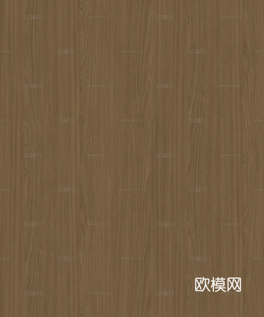 现代新中式其他木纹_木纹_褐色木纹贴图