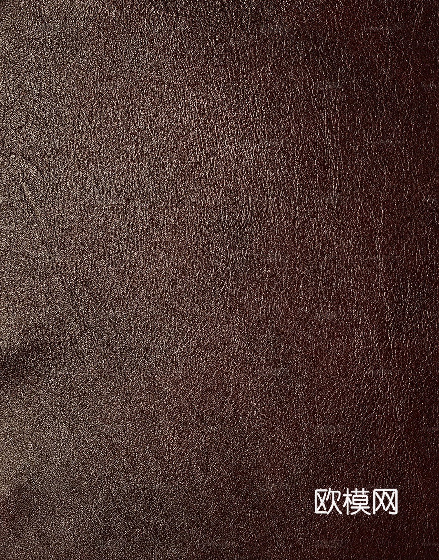 真皮皮革皮革纹理 软皮皮革 皮纹