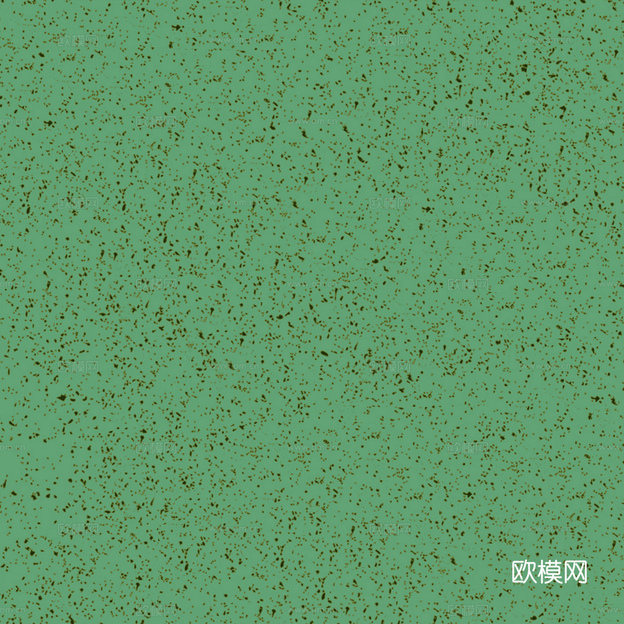橙色细纹水磨石瓷砖
