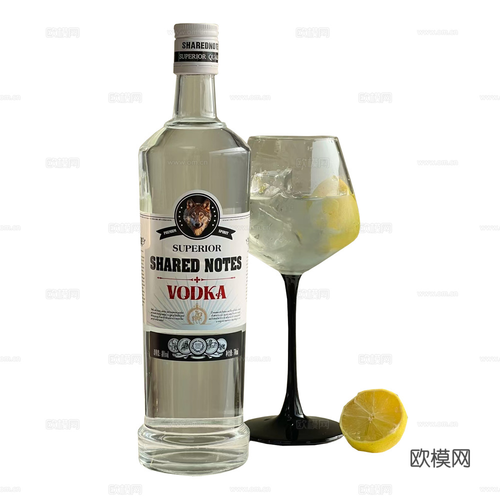 酒 酒瓶 酒杯下载