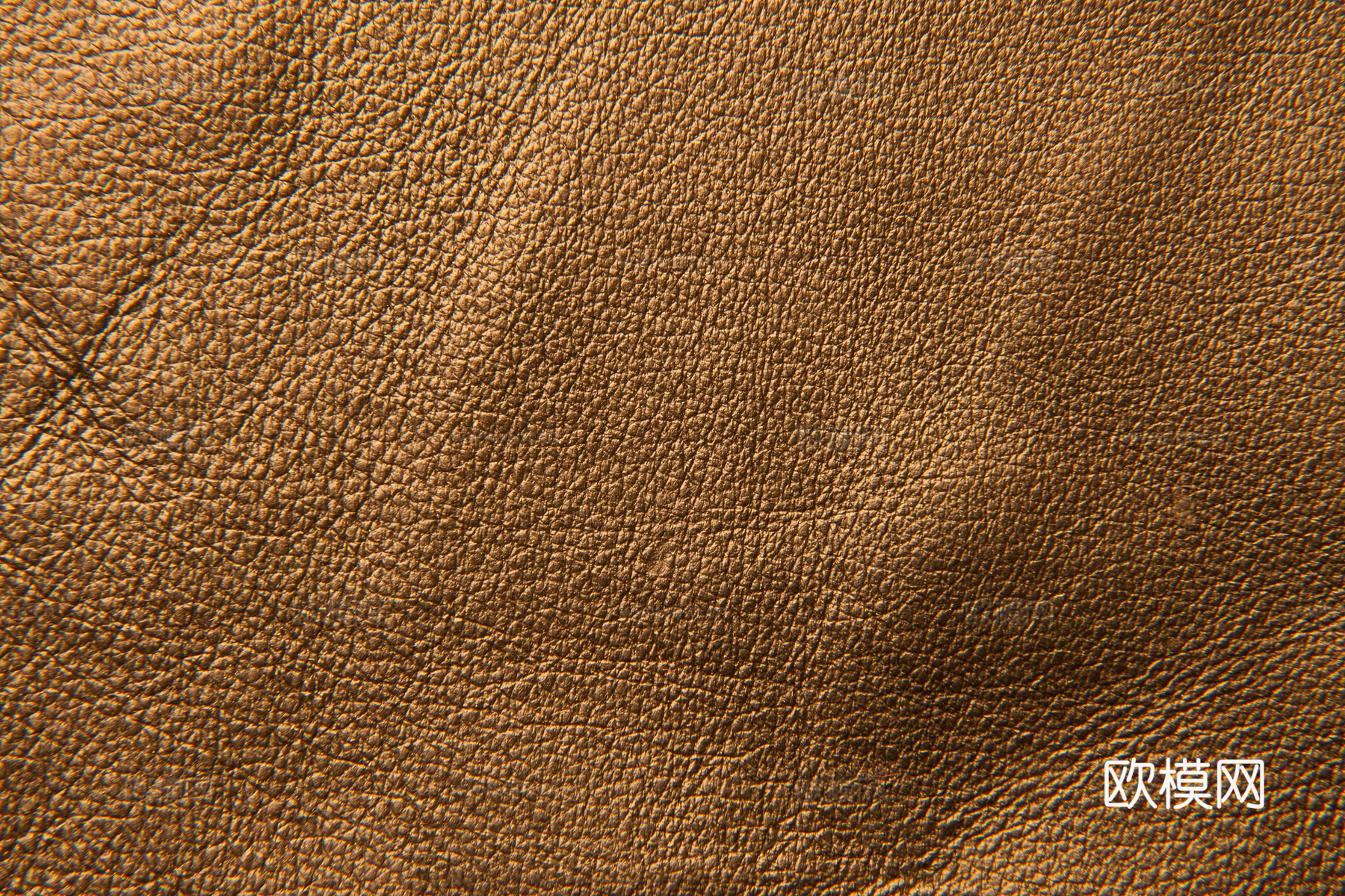 真皮皮革皮革纹理 软皮皮革 皮纹下载