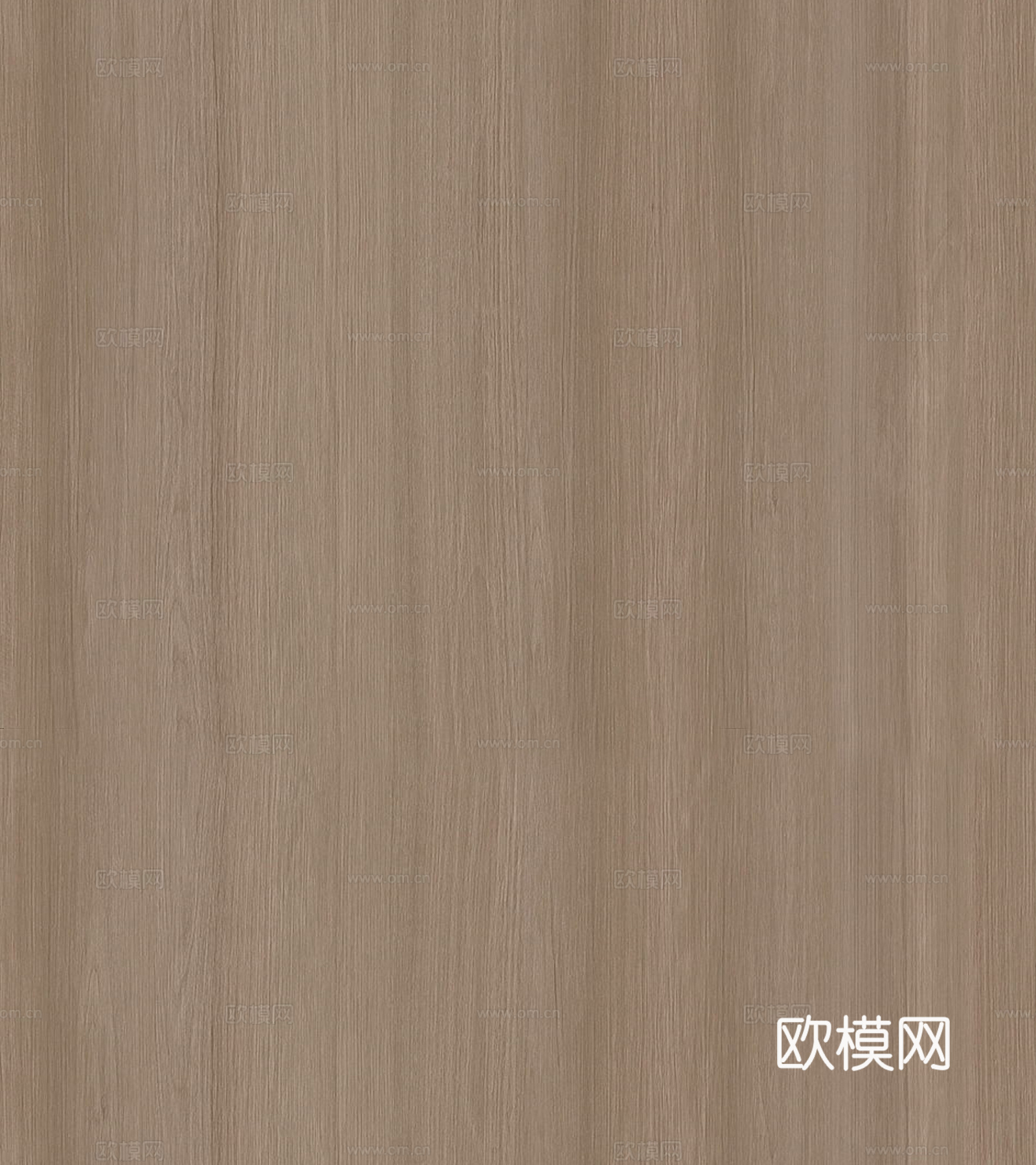 现代其他木纹_木纹贴图