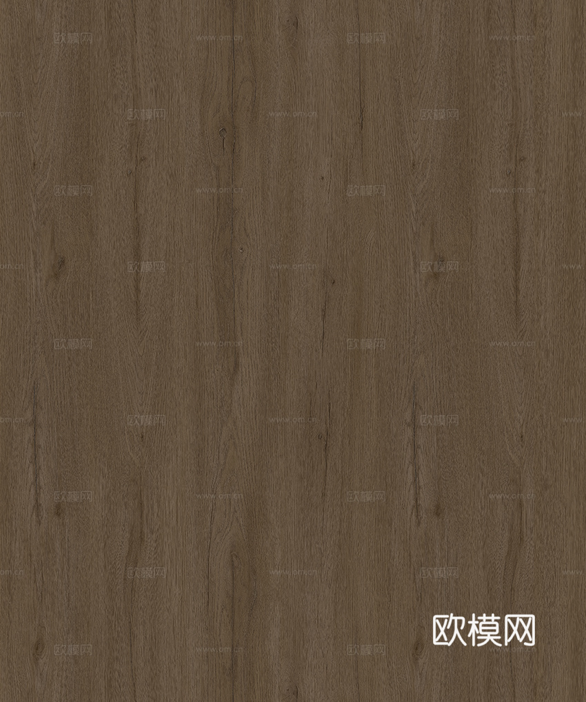 现代新中式其他木纹_深色木纹贴图