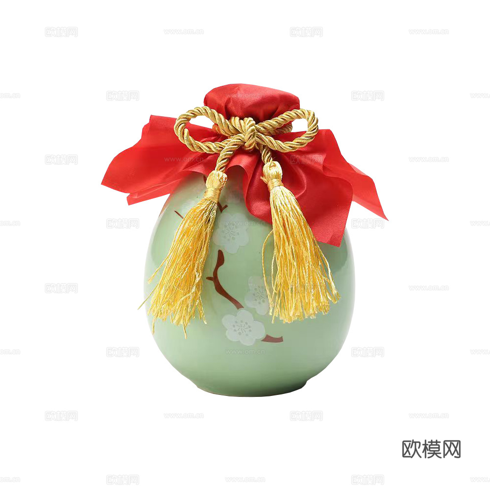 酒 坛酒