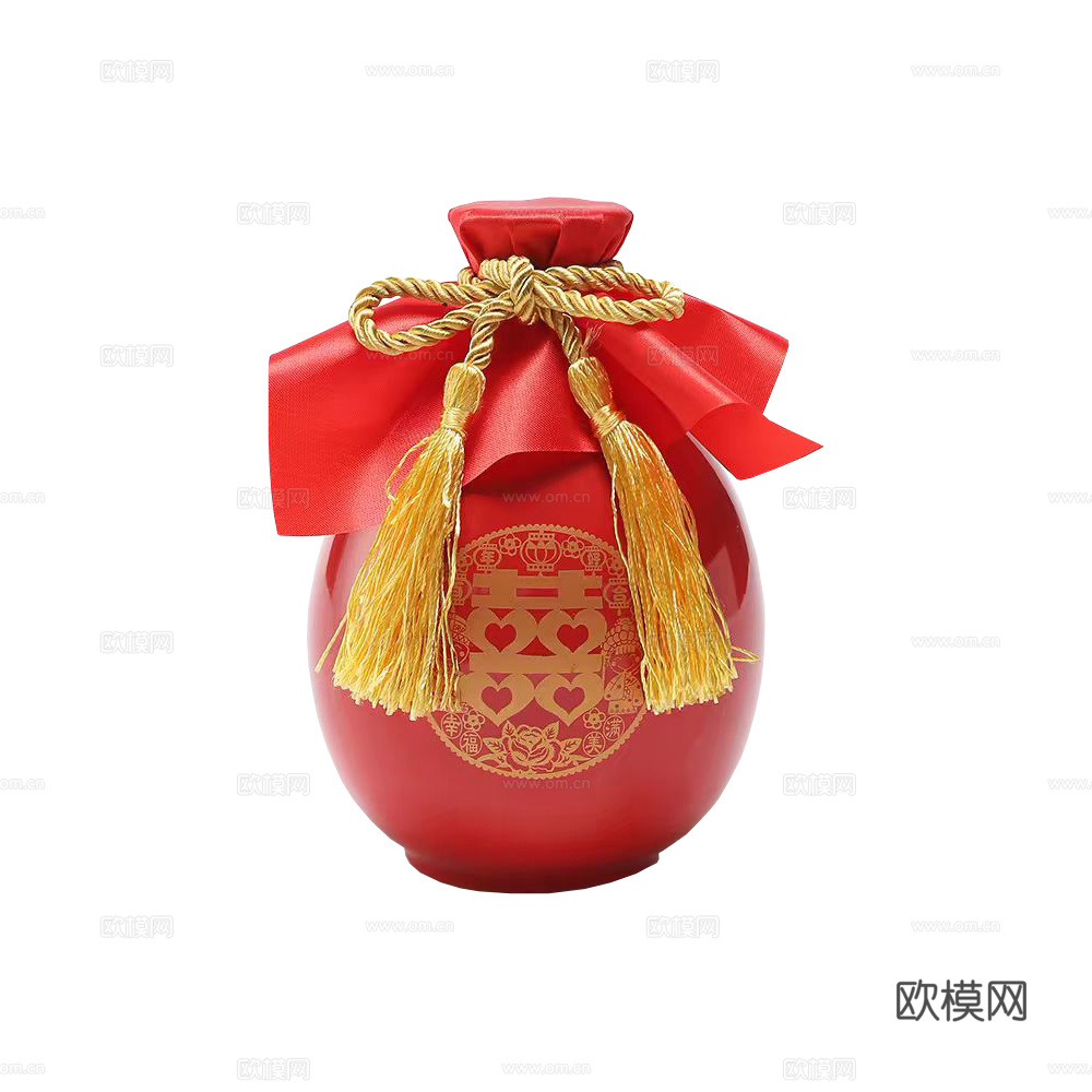 酒 坛酒