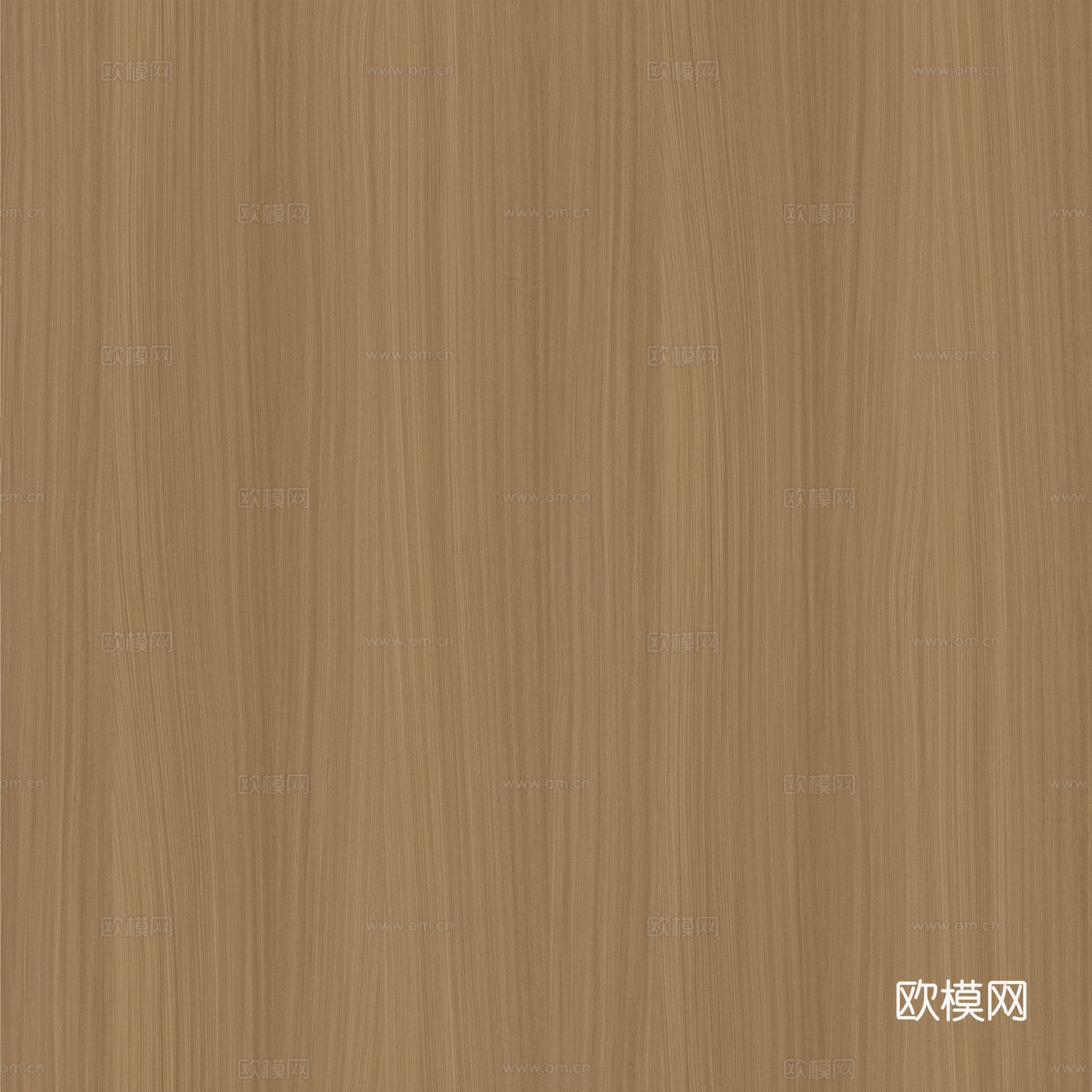 现代复古其他木纹_深色木纹_木饰面_木纹贴图