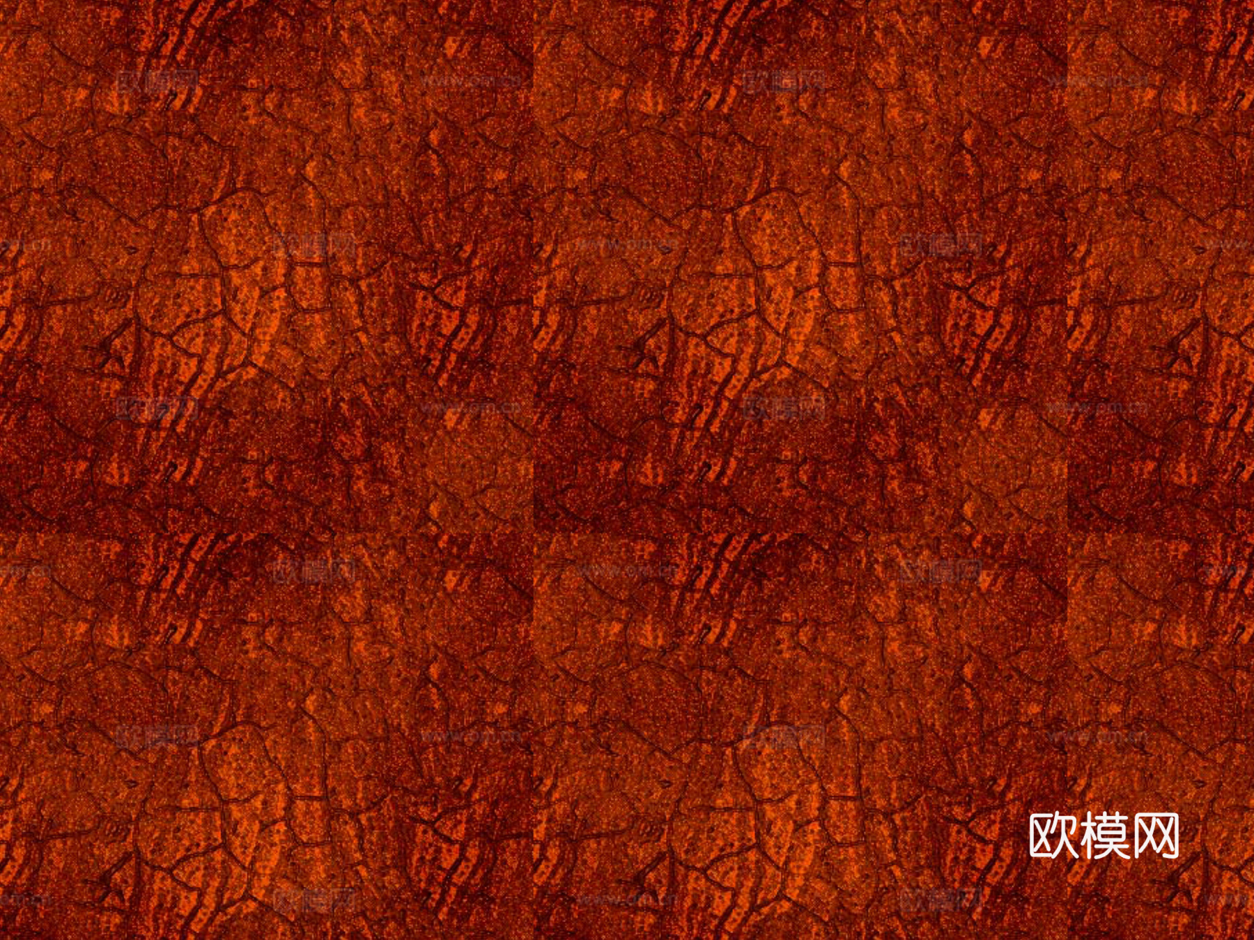 真皮皮革皮革纹理 粗纹皮革 皮纹下载