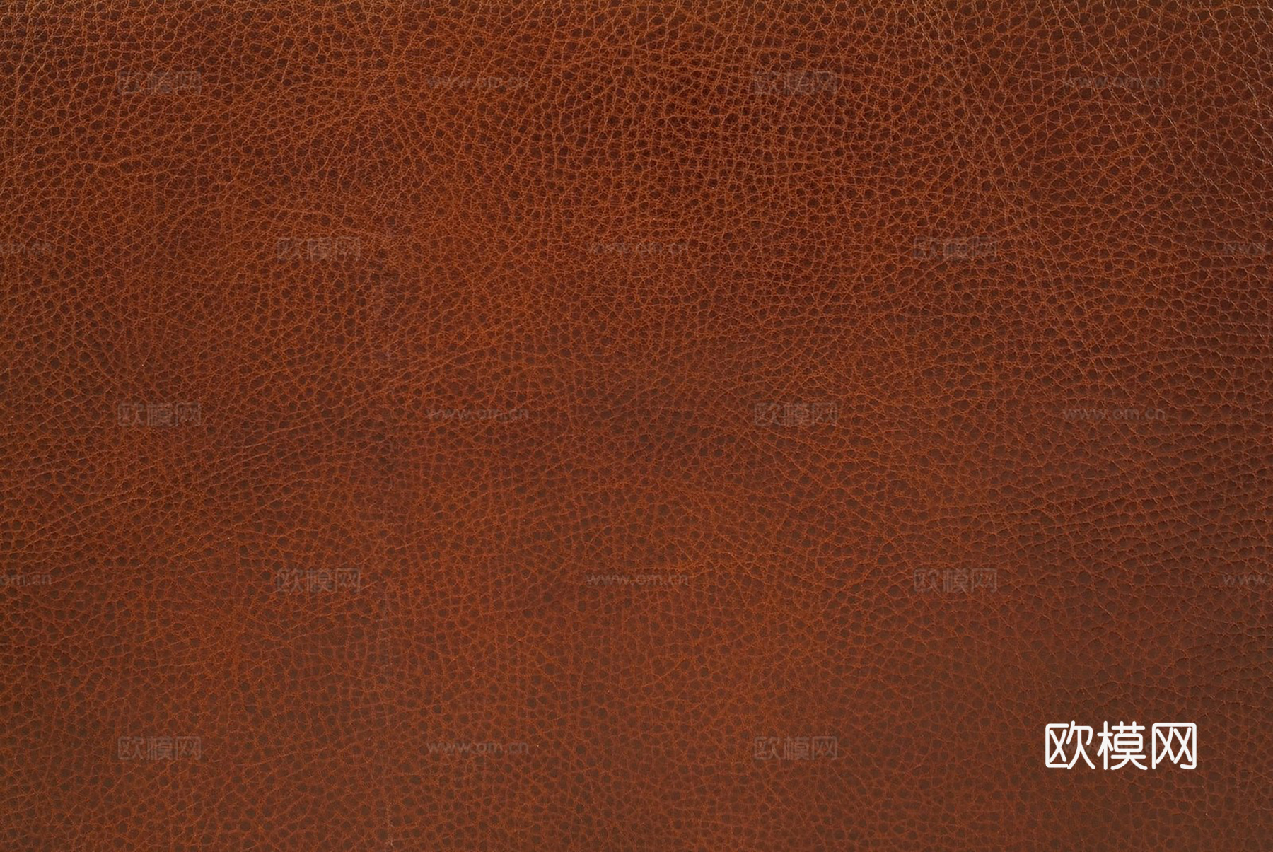 真皮皮革皮革纹理 粗纹皮革 皮纹下载