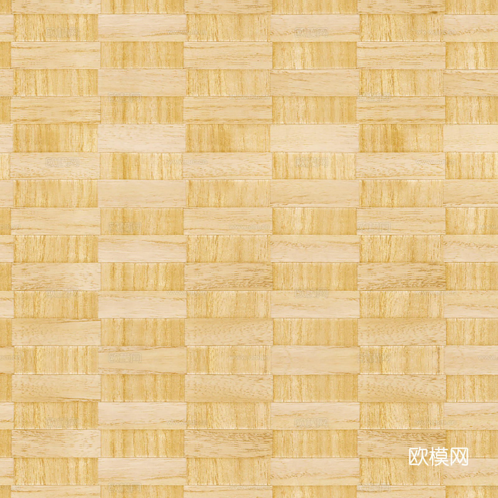 藤编竹编纹理 竹编藤编制品 编制品