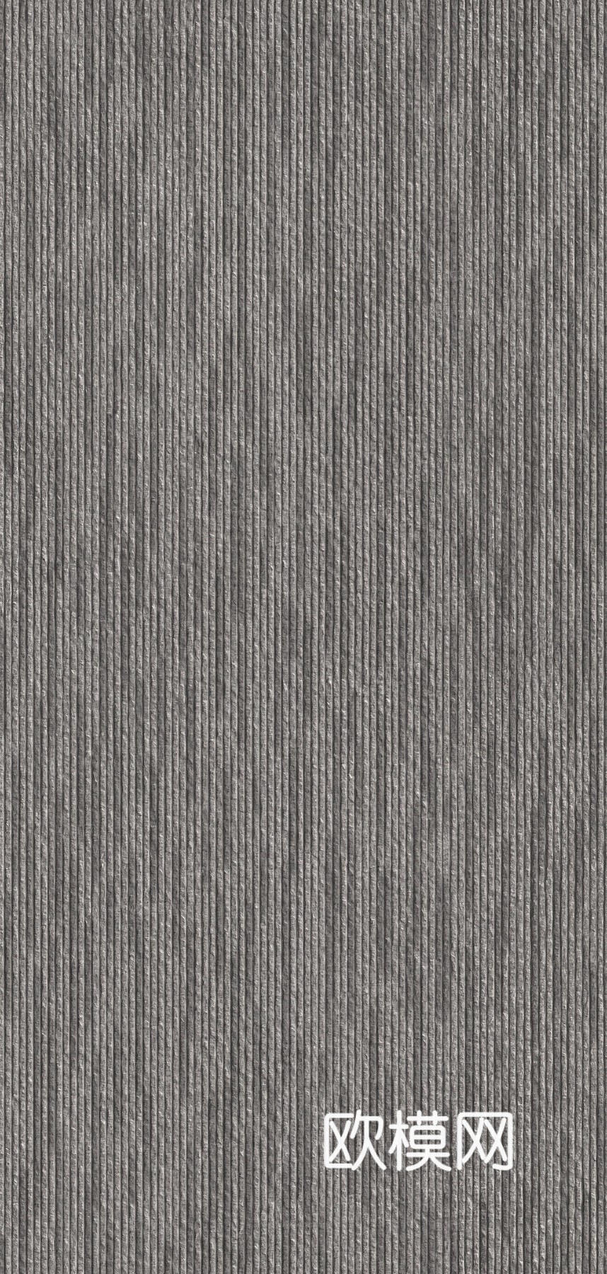 无缝阡陌石