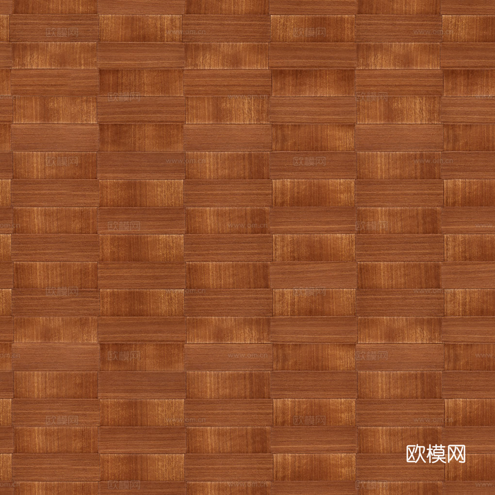 藤编竹编纹理 竹编藤编制品 编制品下载