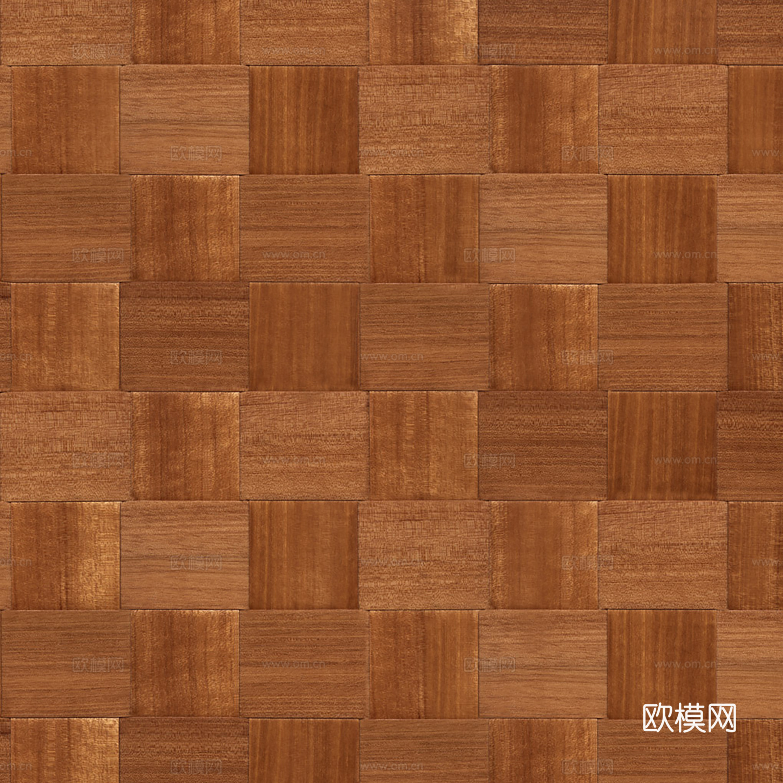 藤编竹编纹理 竹编藤编制品 编制品