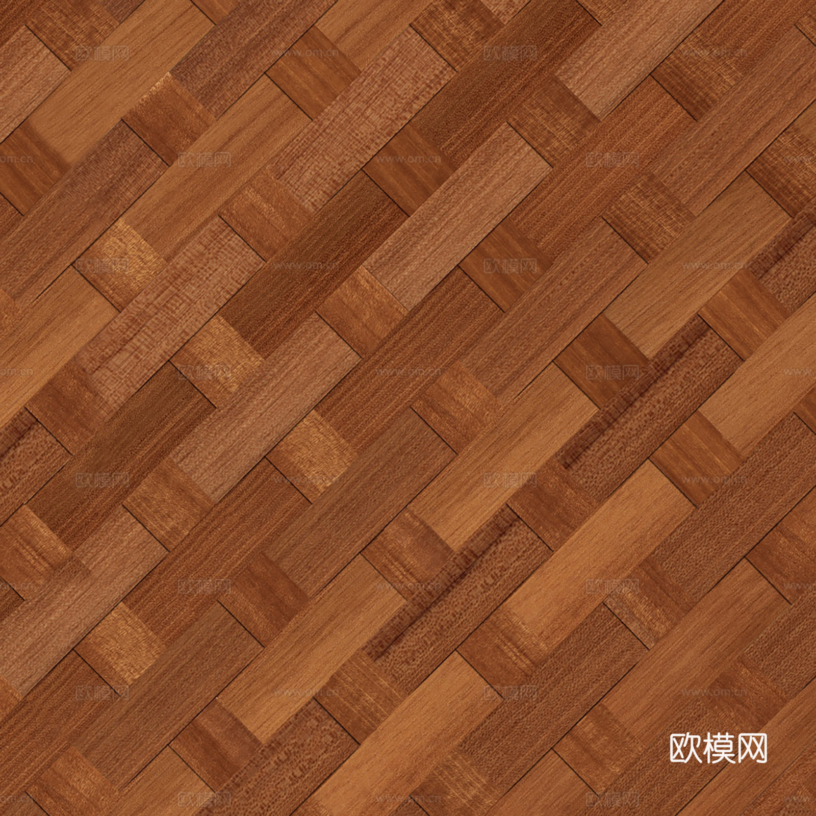 藤编竹编纹理 竹编藤编制品 编制品