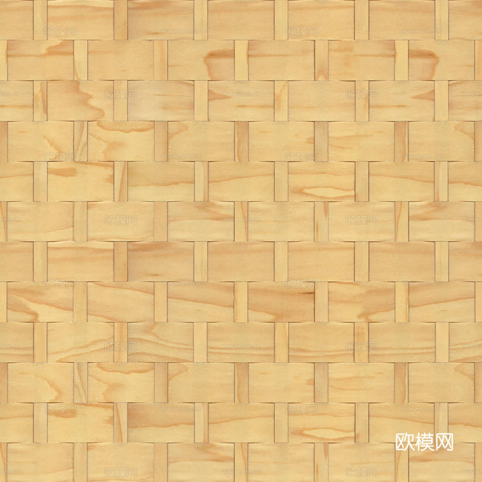 藤编竹编纹理 竹编藤编制品 编制品