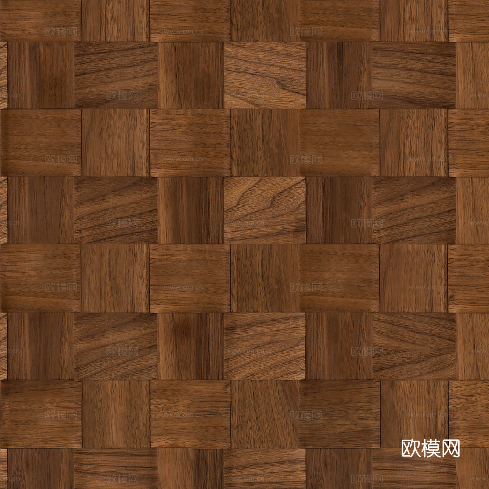 藤编竹编纹理 竹编藤编制品 编制品