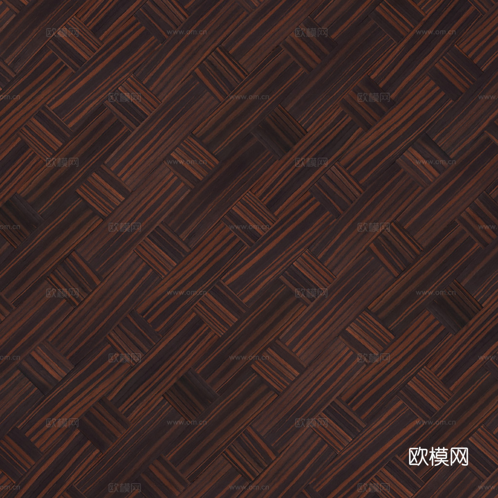 藤编竹编纹理 竹编藤编制品 编制品