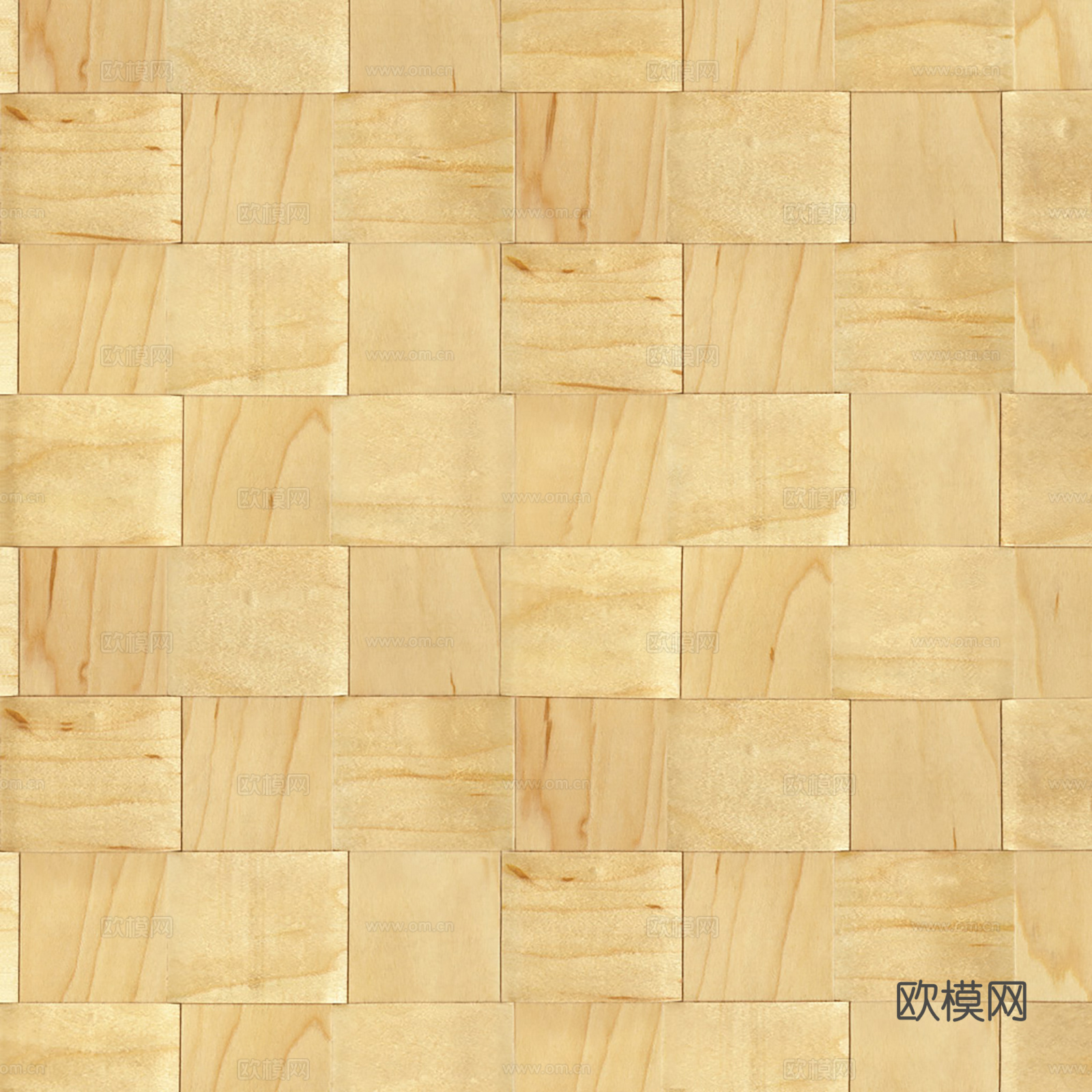 藤编竹编纹理 竹编藤编制品 编制品