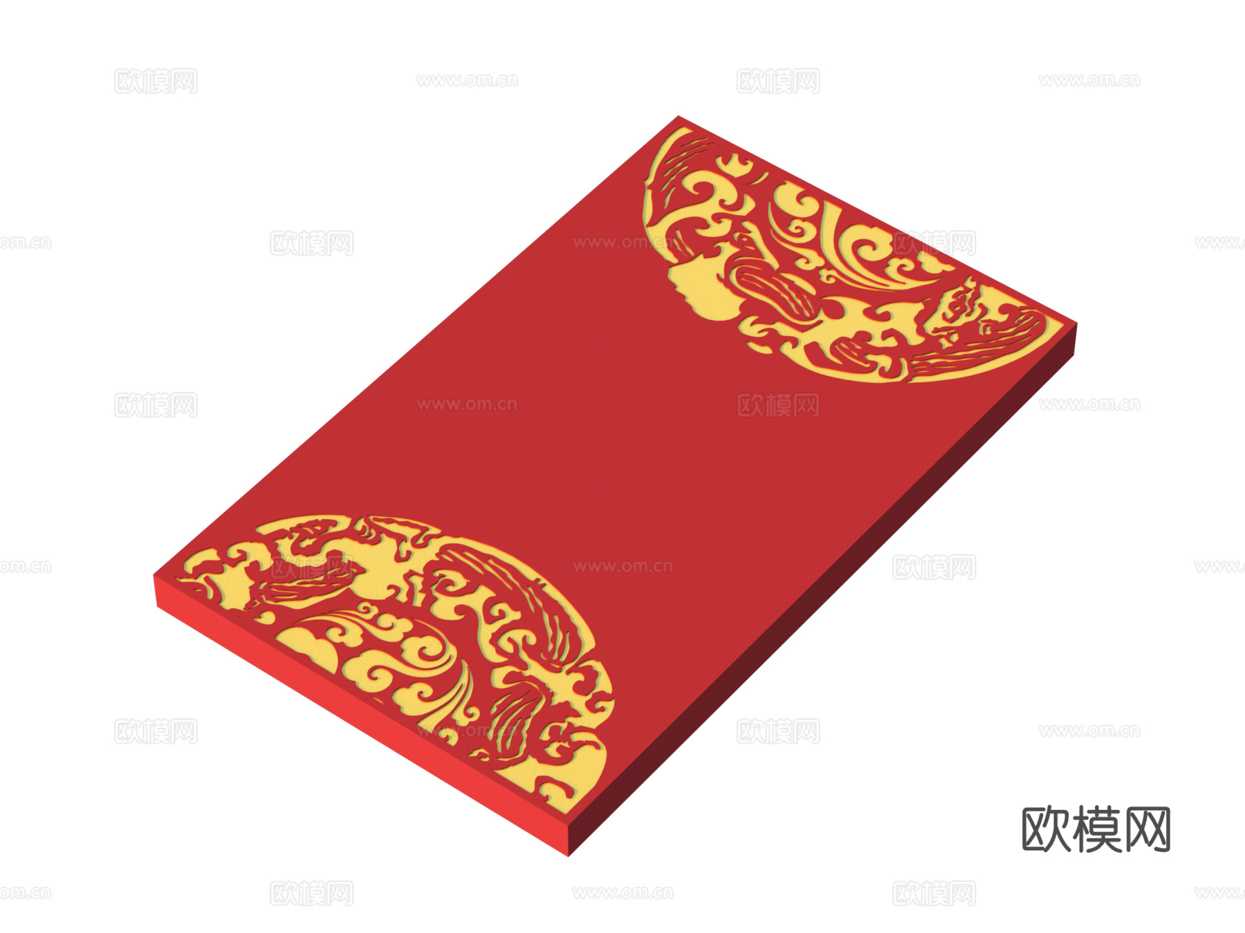 生活用品 工艺摆件 艺术品
