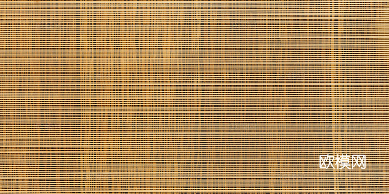 竹编纹理 竹编制品 编制品