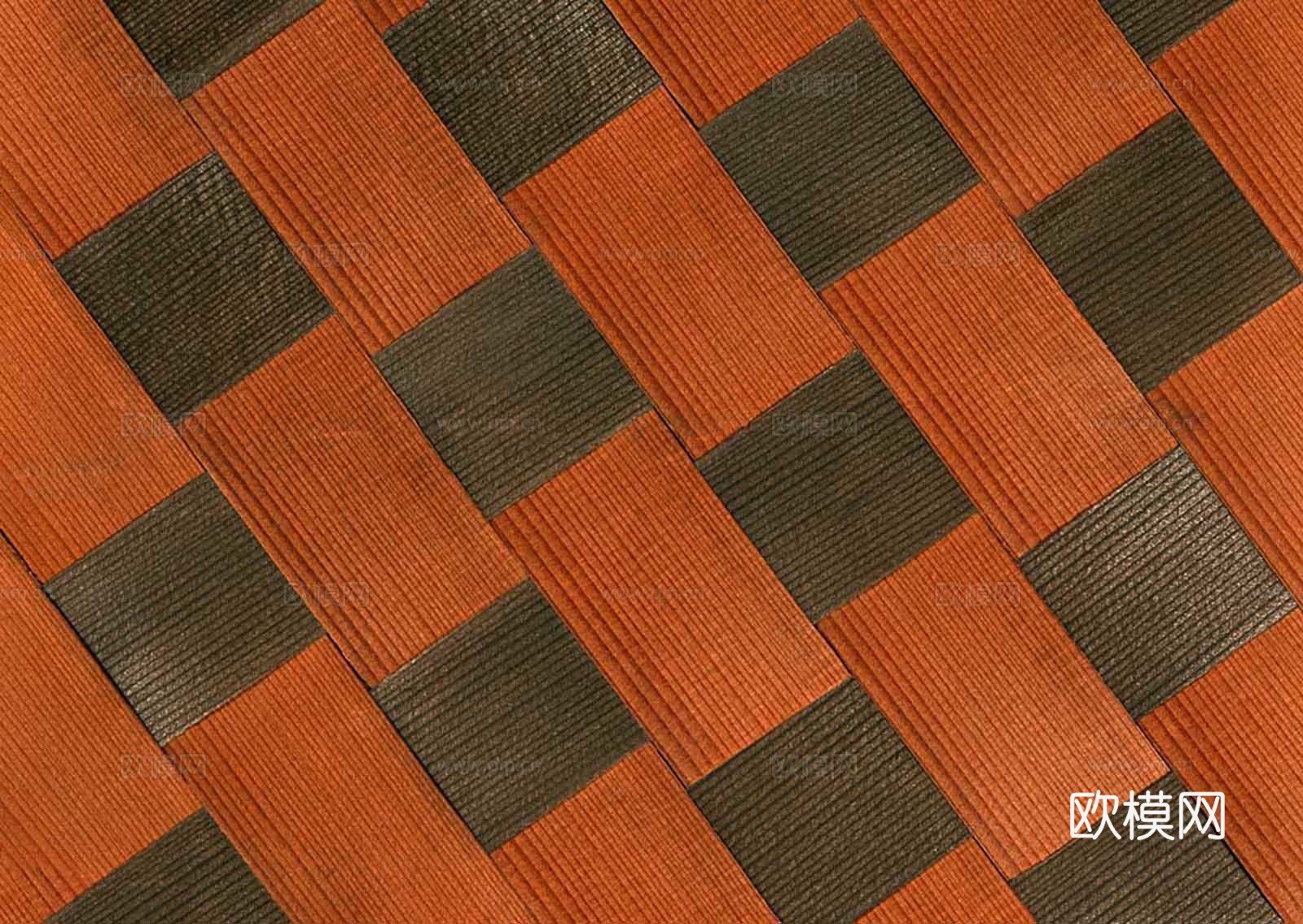 藤编竹编纹理 竹编藤编制品 编制品下载