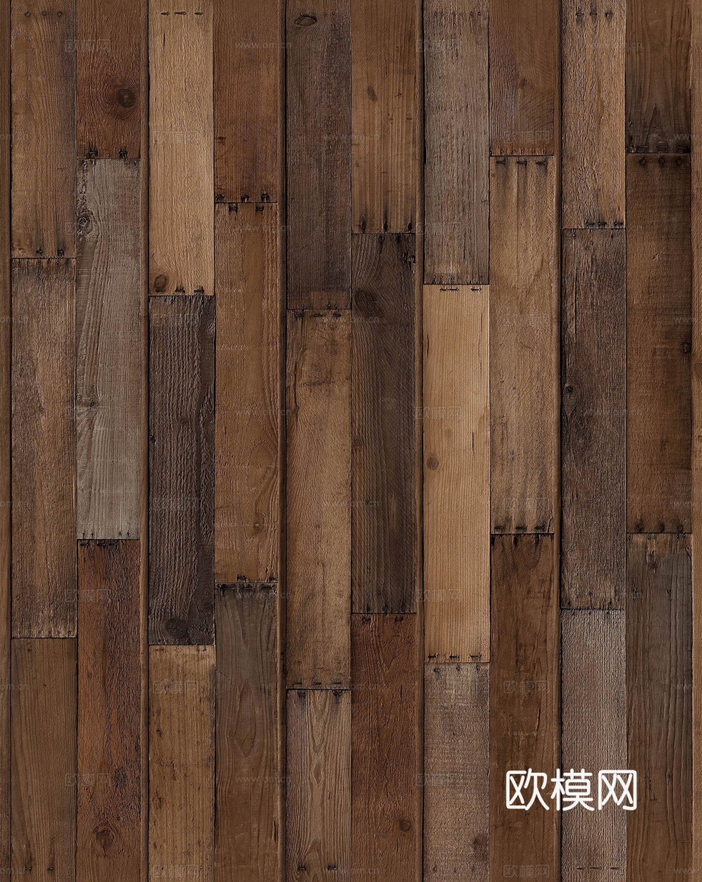 无缝室外木地板下载