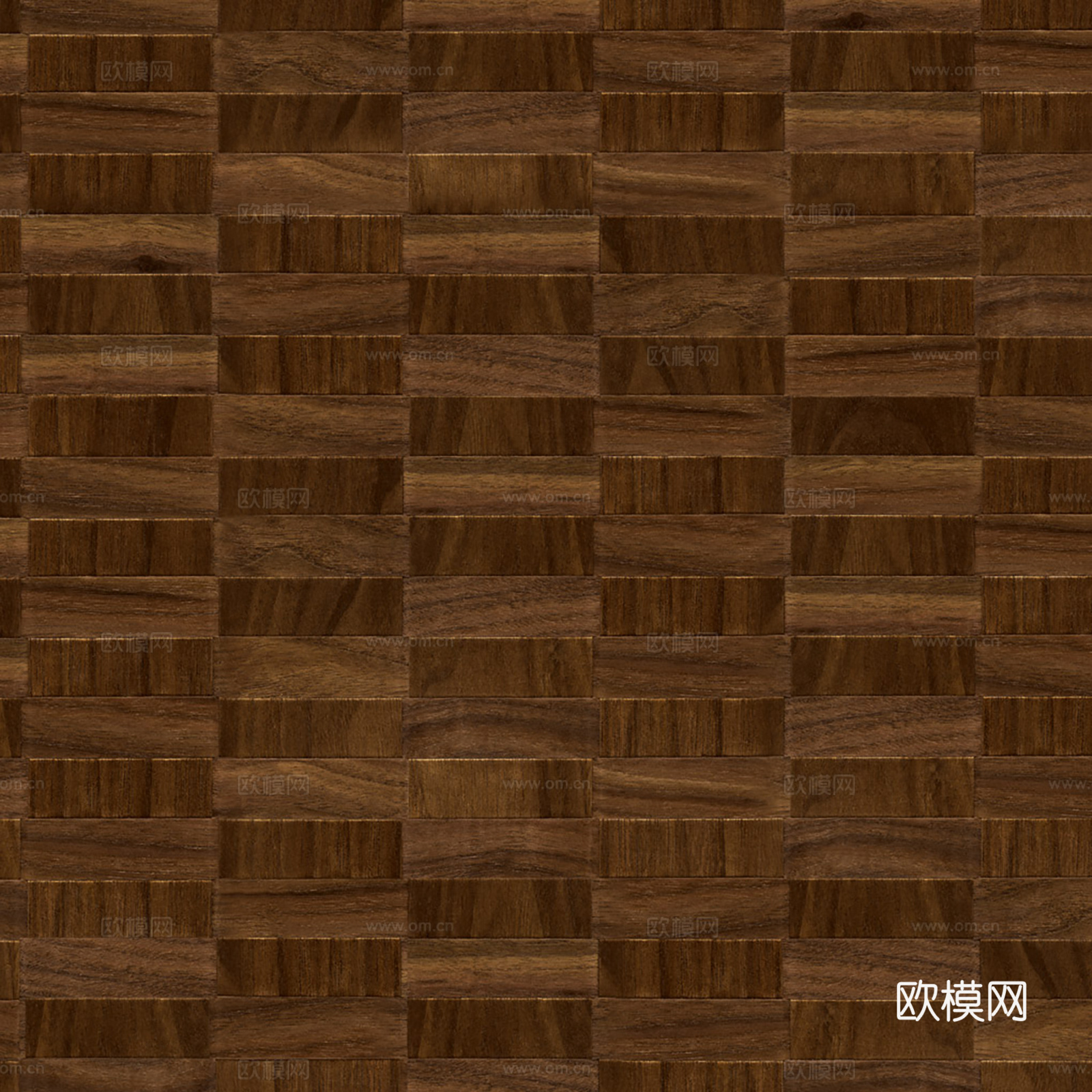 藤编竹编纹理 竹编藤编制品 编制品