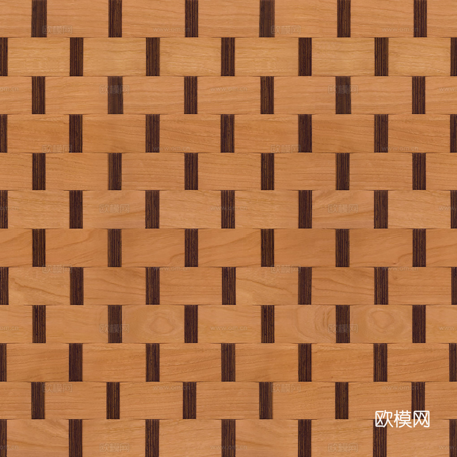 藤编竹编纹理 竹编藤编制品 编制品