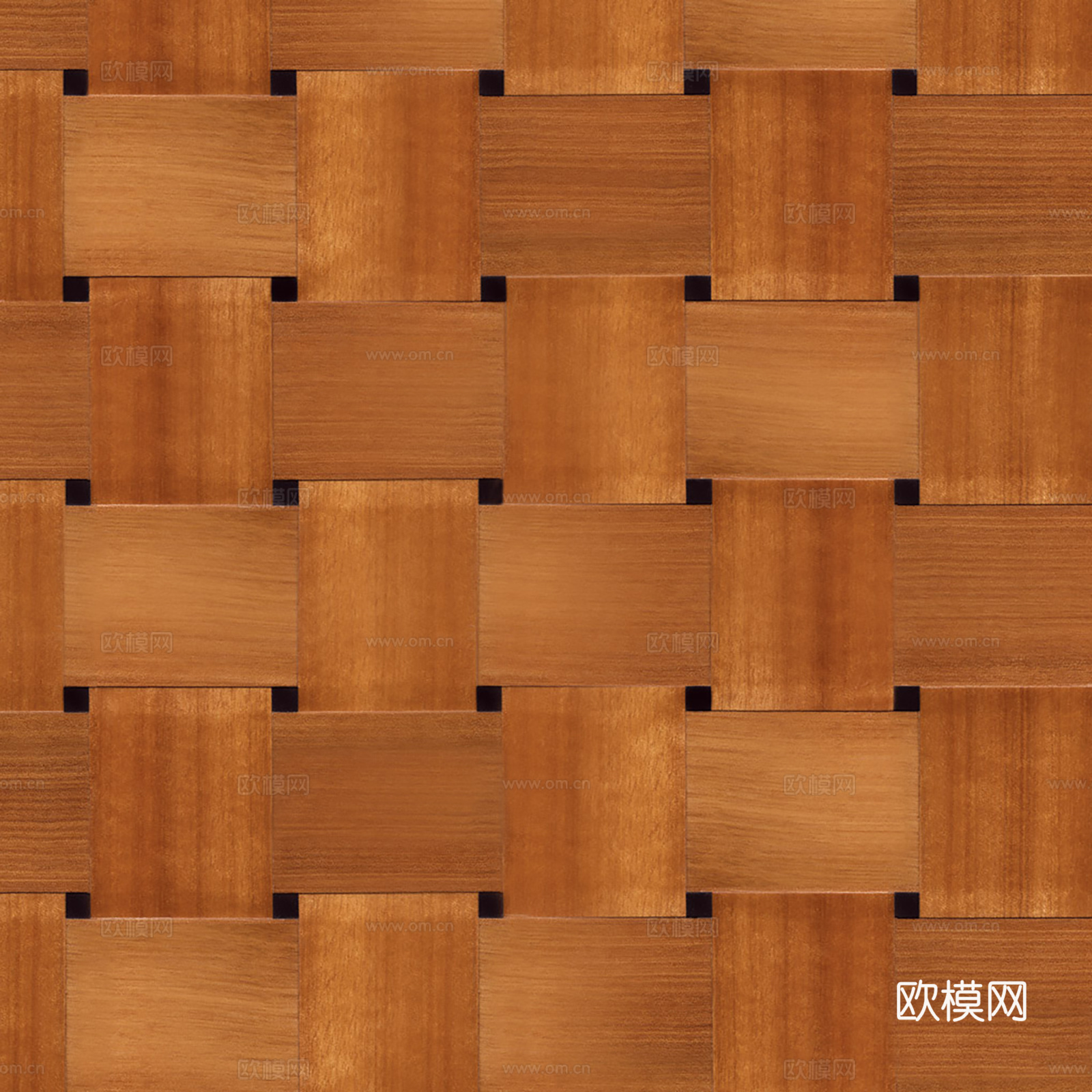 藤编竹编纹理 竹编藤编制品 编制品