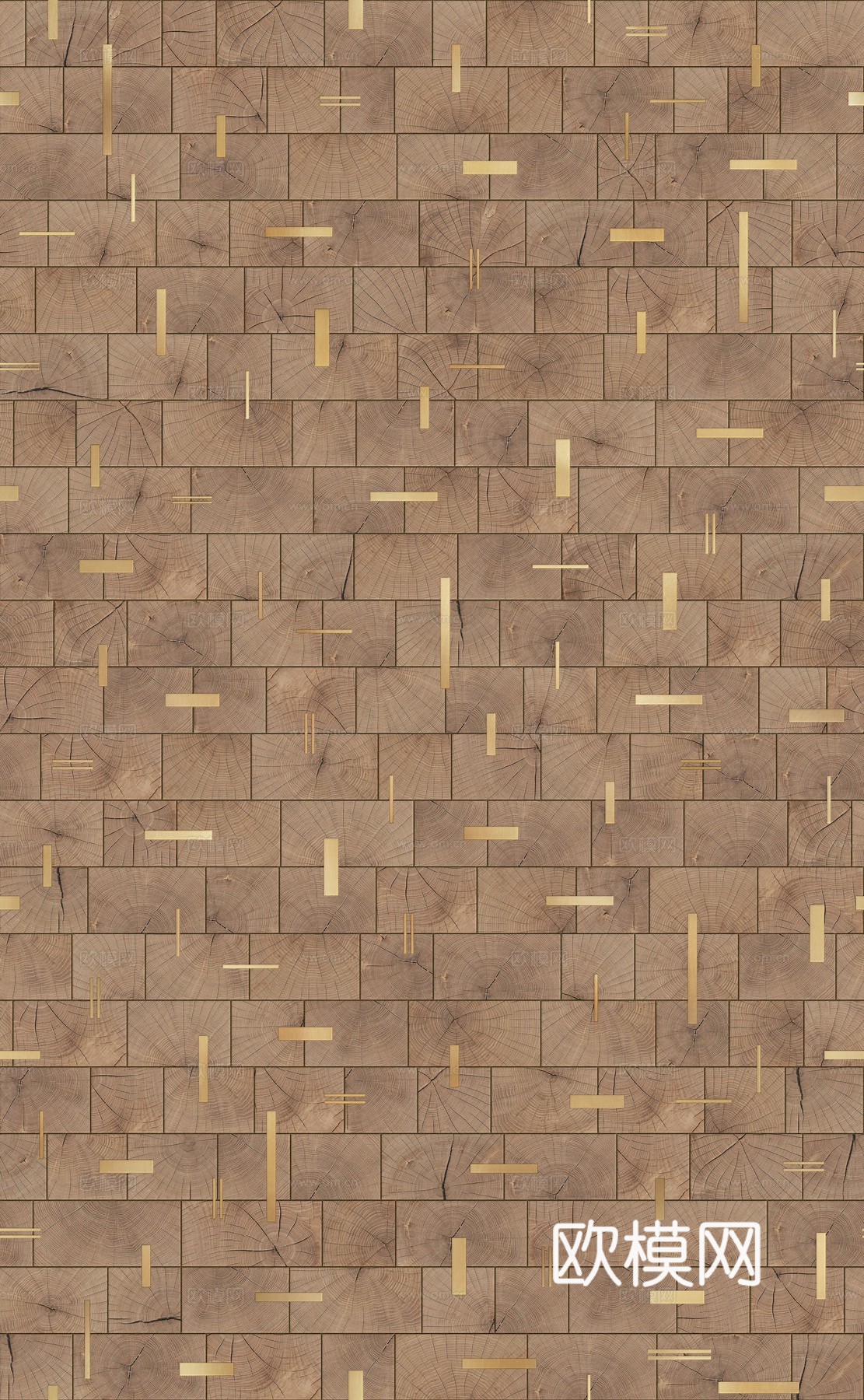 无缝木马赛克下载