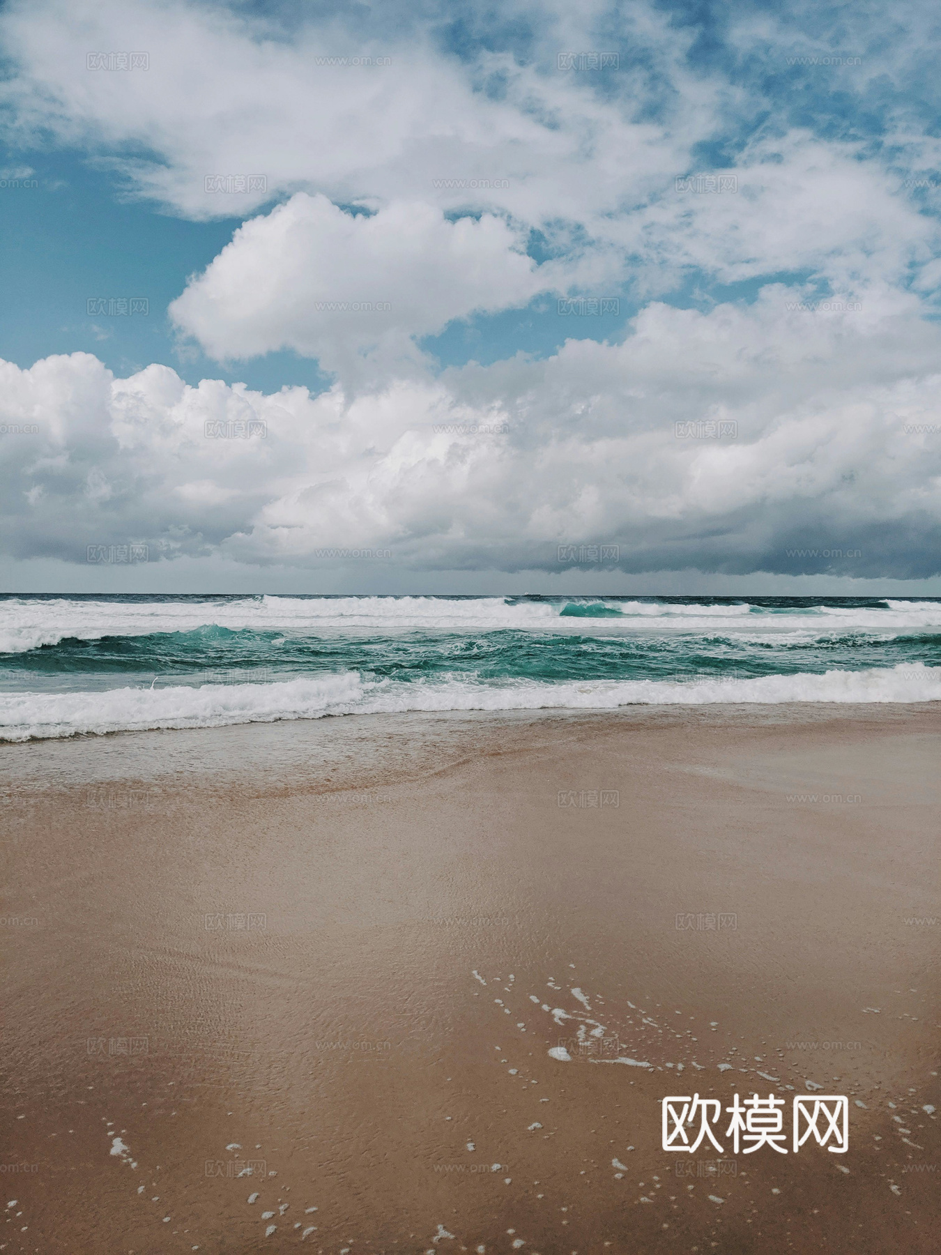 海边天空外交下载