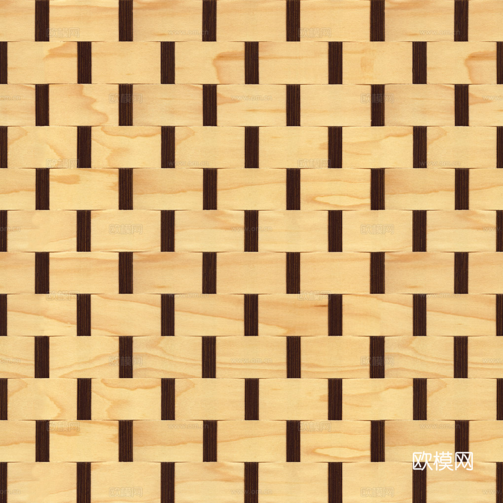 藤编竹编纹理 竹编藤编制品 编制品下载