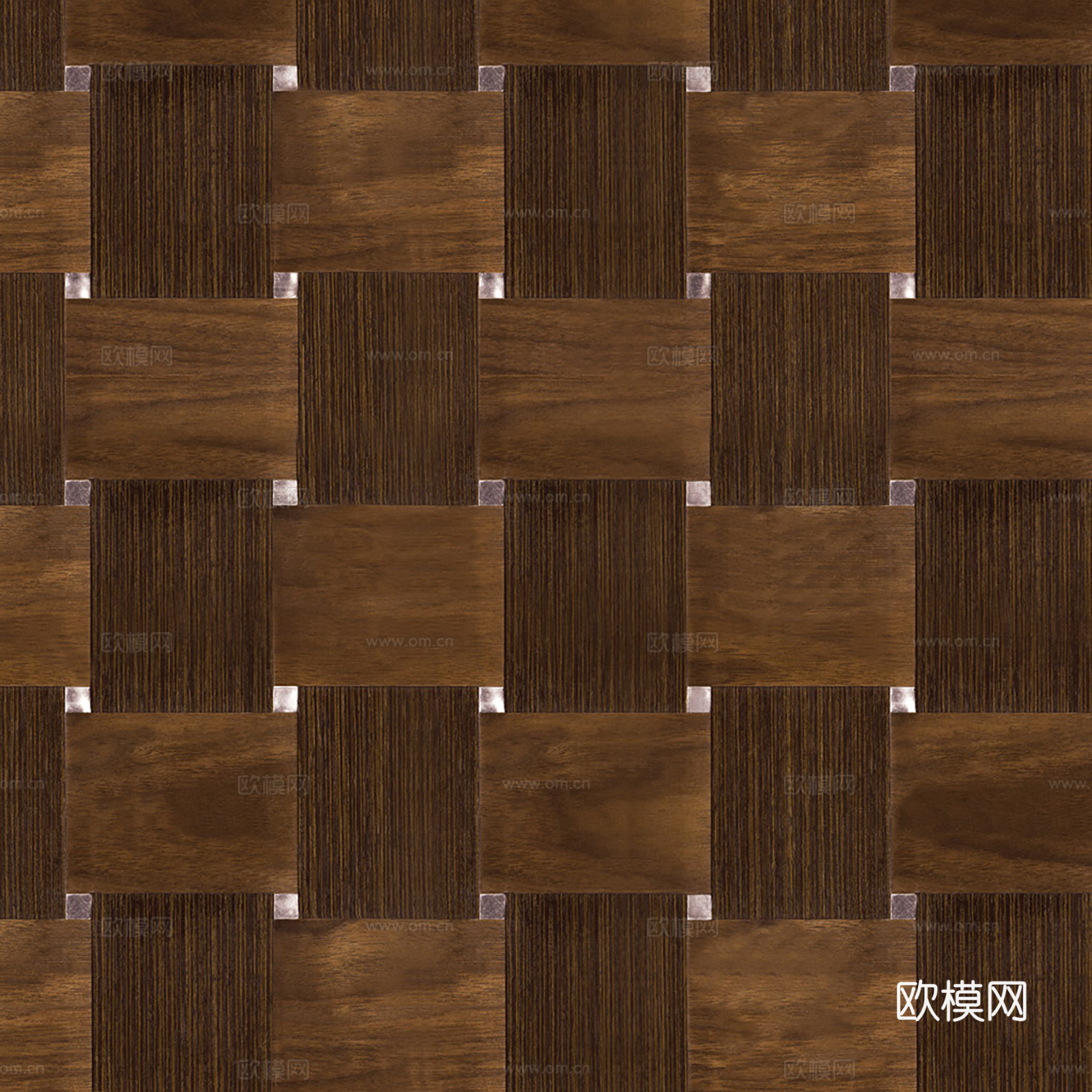 藤编竹编纹理 竹编藤编制品 编制品