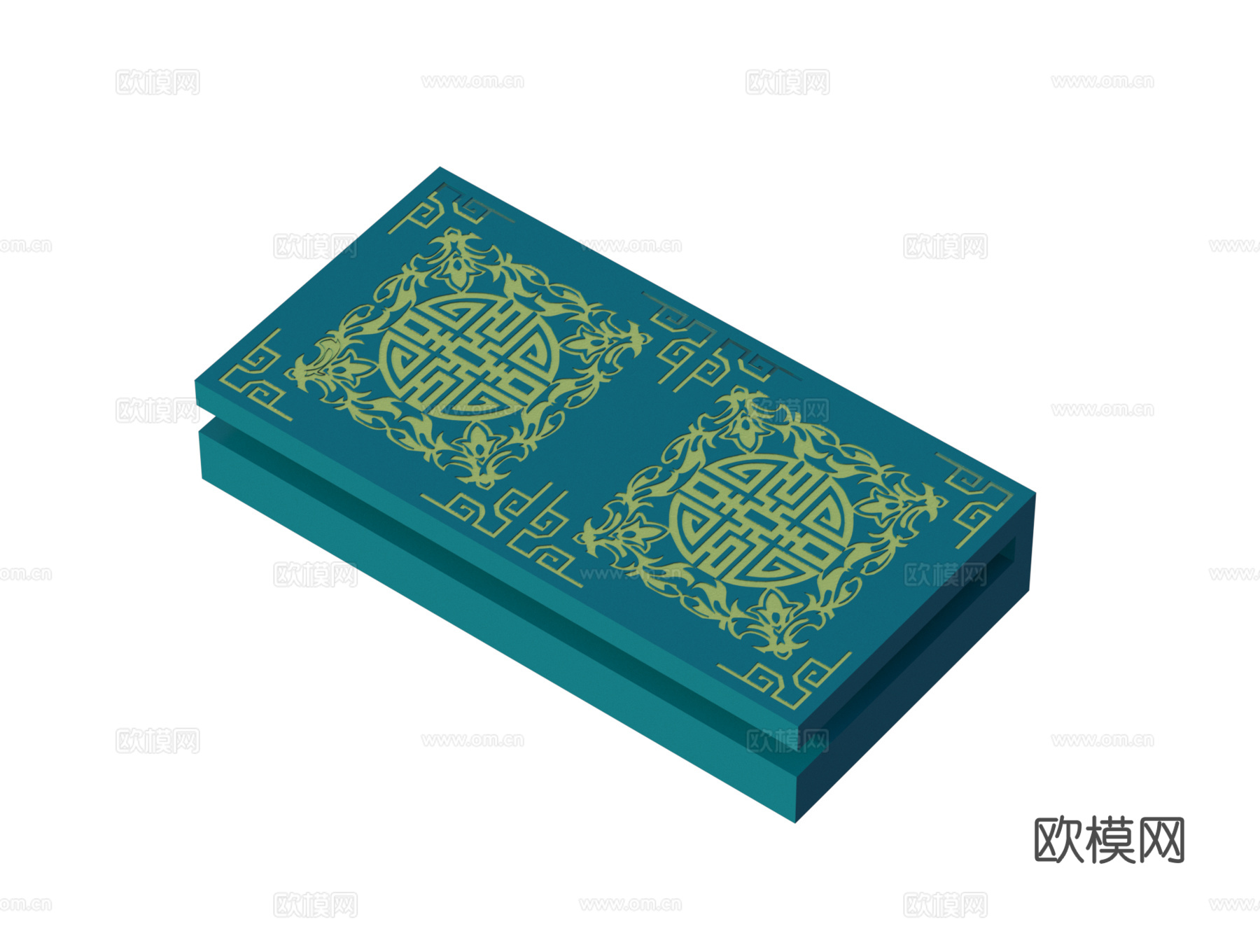 生活用品 工艺摆件 艺术品