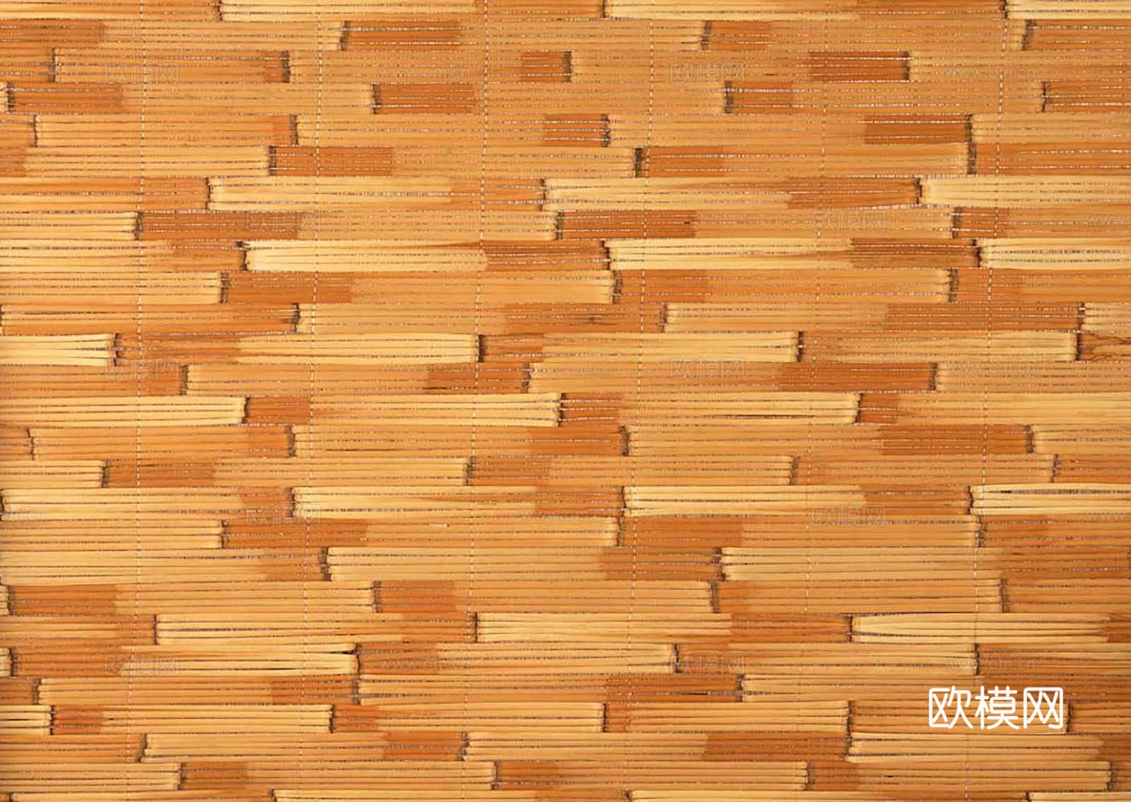 藤编竹编纹理 竹编藤编制品 编制品