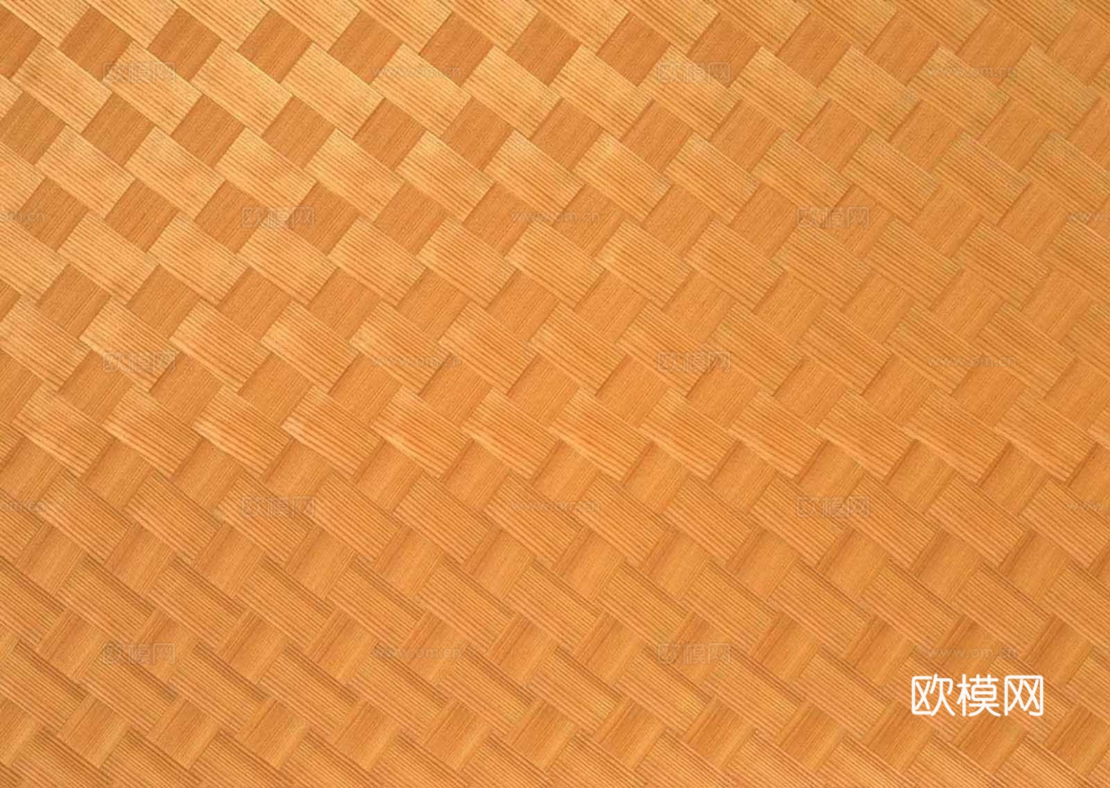 藤编竹编纹理 竹编藤编制品 编制品