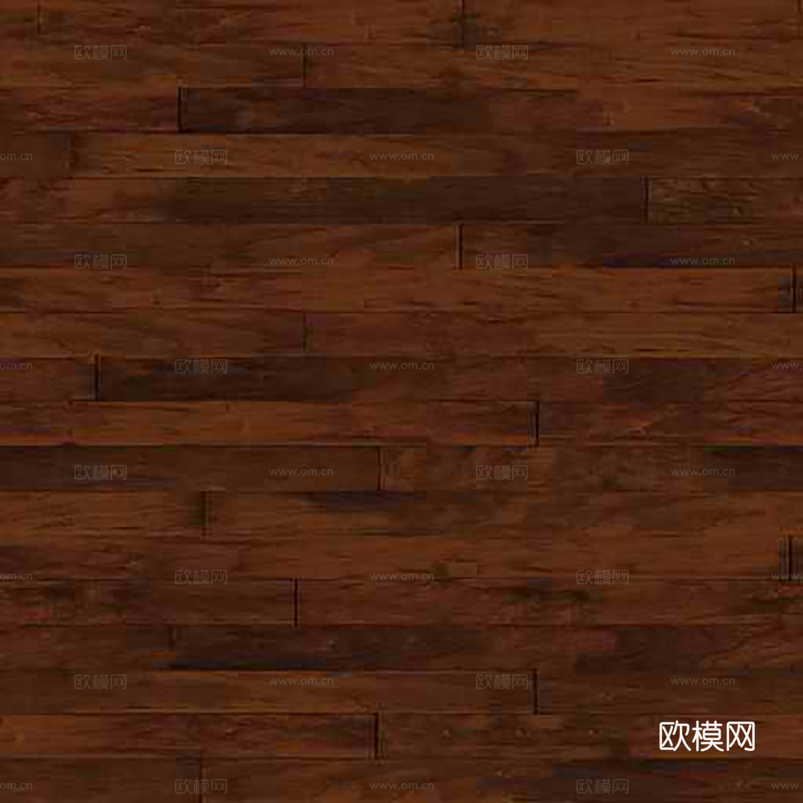 藤编竹编纹理 竹编藤编制品 编制品