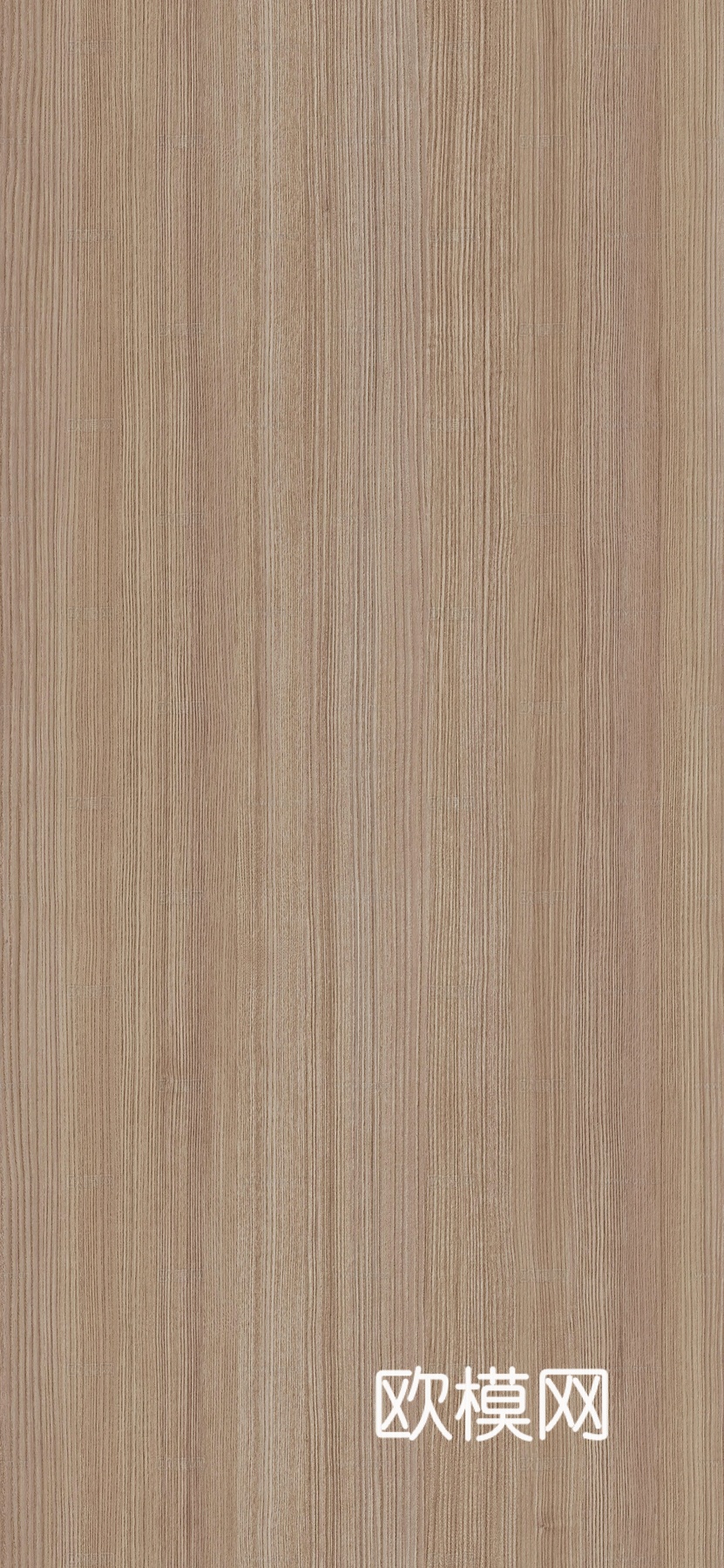 无缝木饰面下载